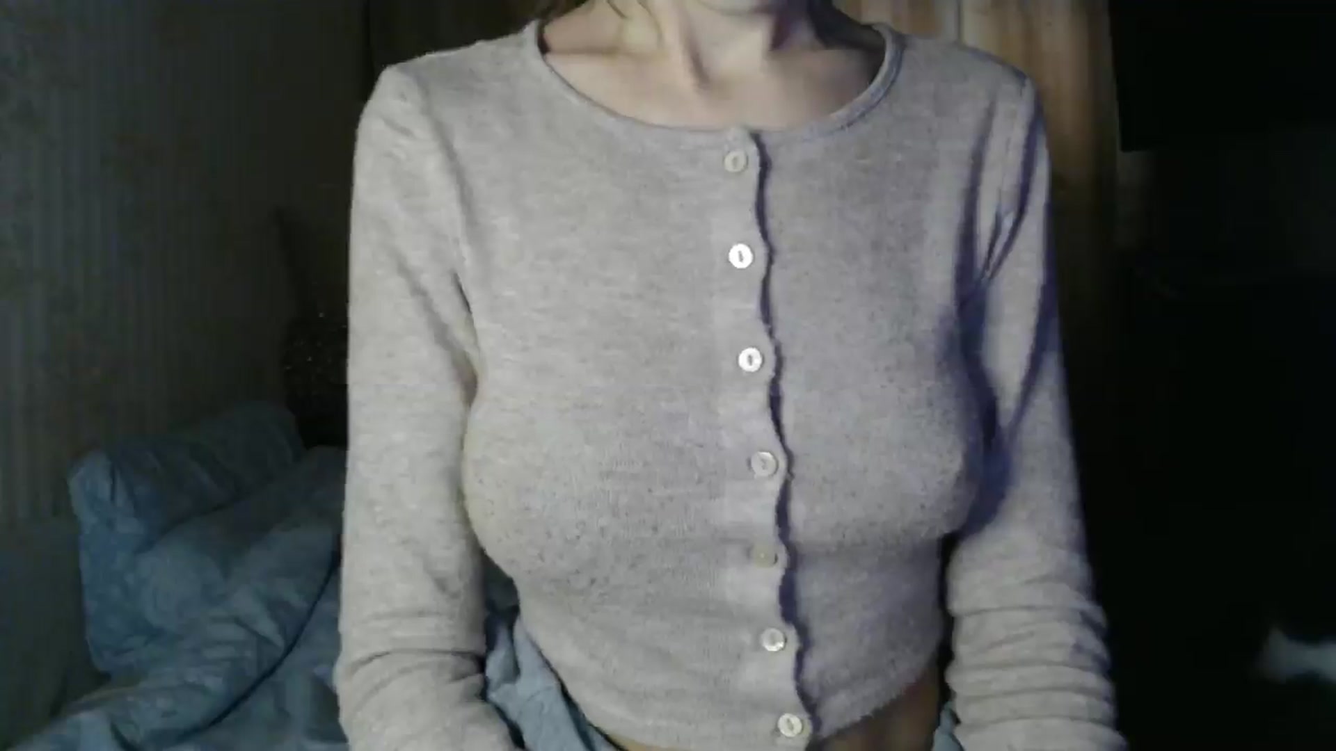 Gallery image thumbnail from Nora_Sweet's myfreecams stream on, 12/15/2024, 08:48 image 11 of 20