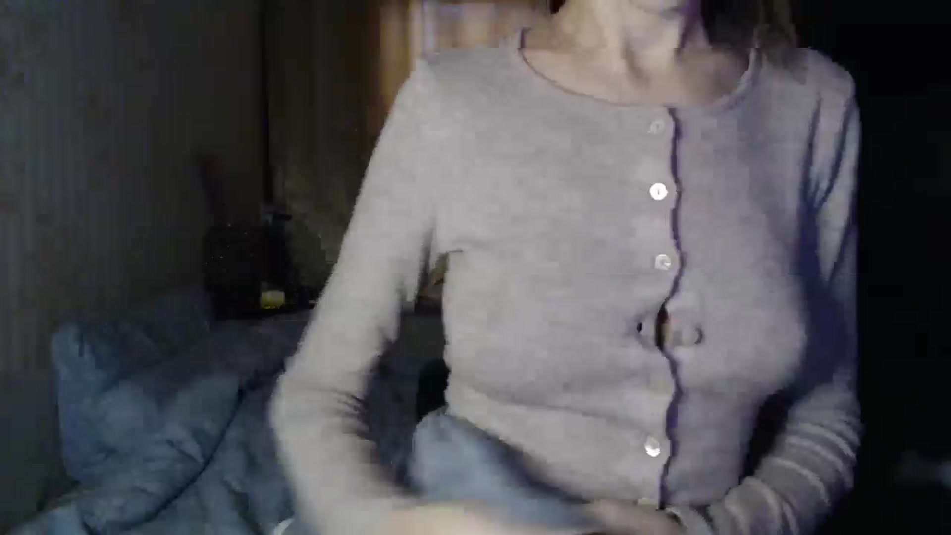 Gallery image thumbnail from Nora_Sweet's myfreecams stream on, 12/15/2024, 08:48 image 20 of 20
