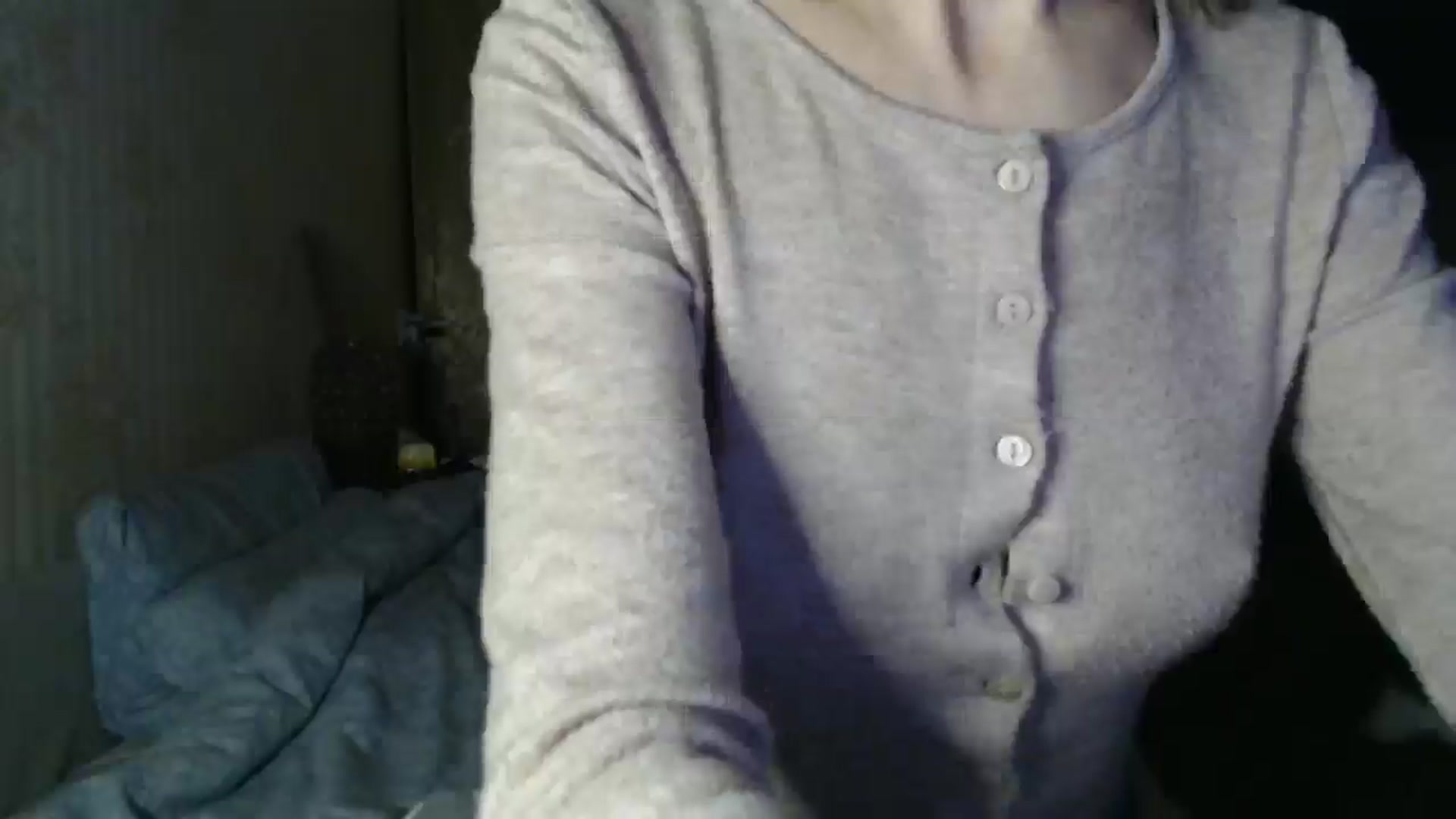 Gallery image thumbnail from Nora_Sweet's myfreecams stream on, 12/15/2024, 08:48 image 19 of 20