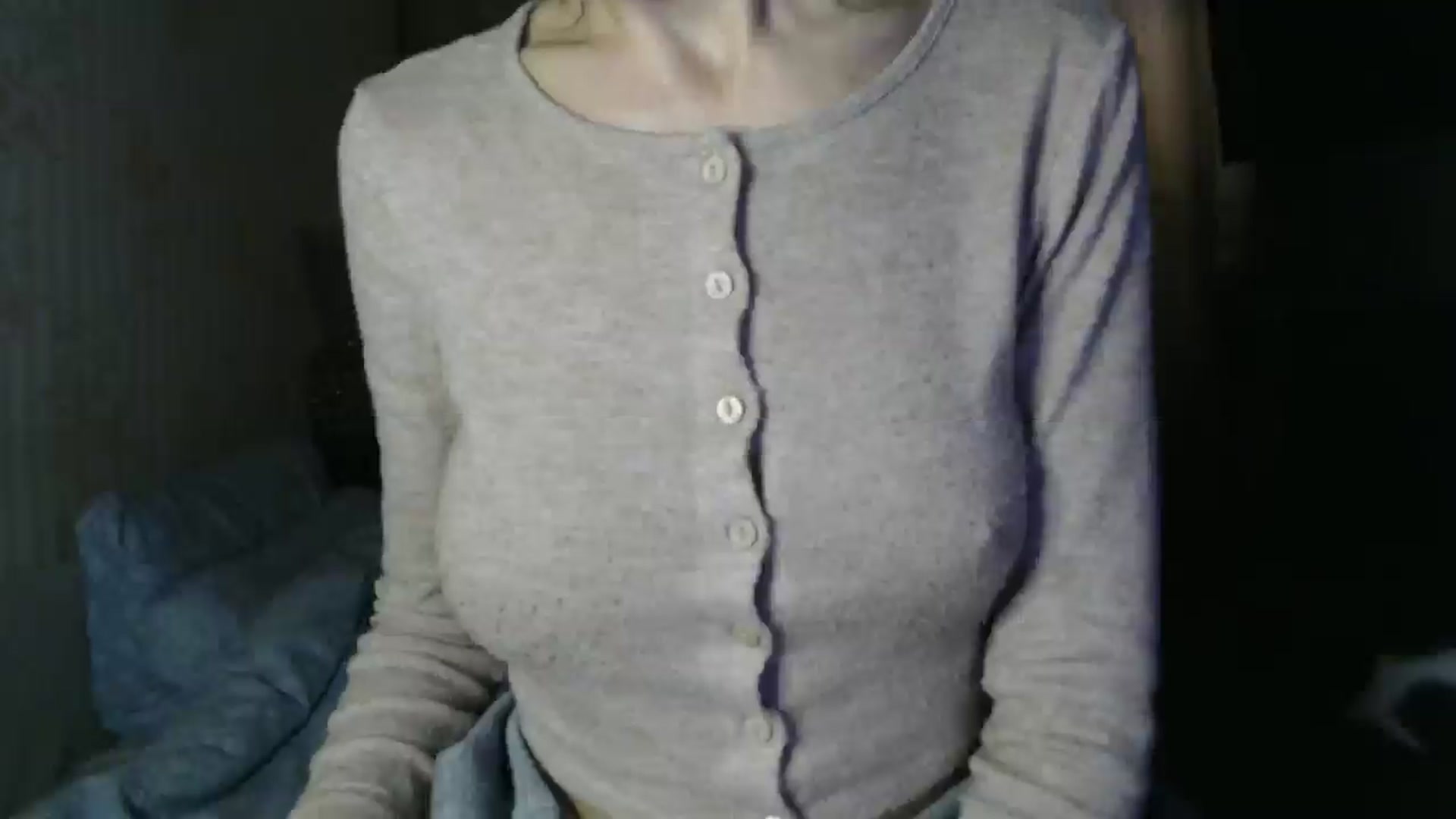 Gallery image thumbnail from Nora_Sweet's myfreecams stream on, 12/15/2024, 08:48 image 3 of 20