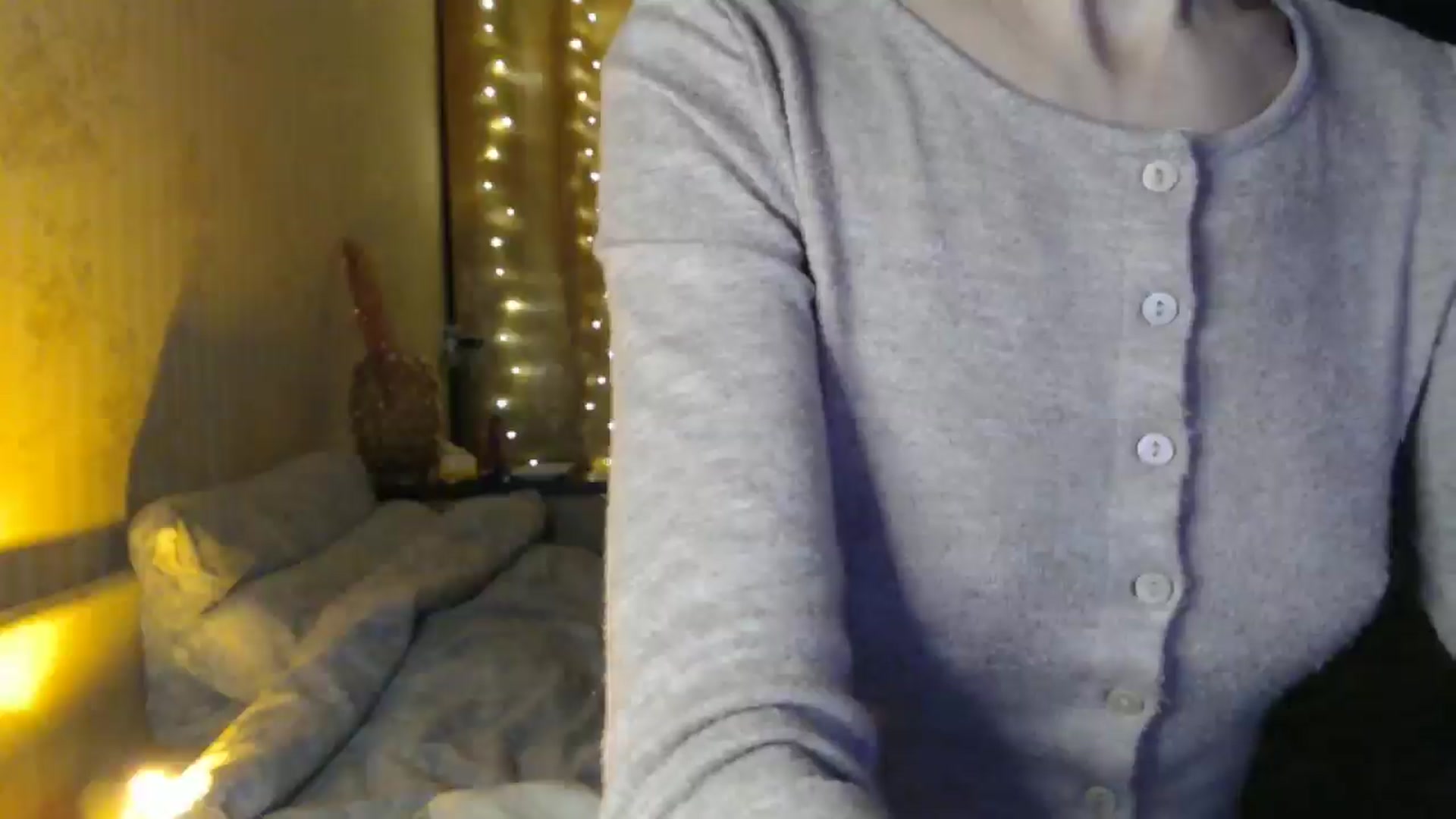 Gallery image thumbnail from Nora_Sweet's myfreecams stream on, 12/15/2024, 12:02 image 5 of 20
