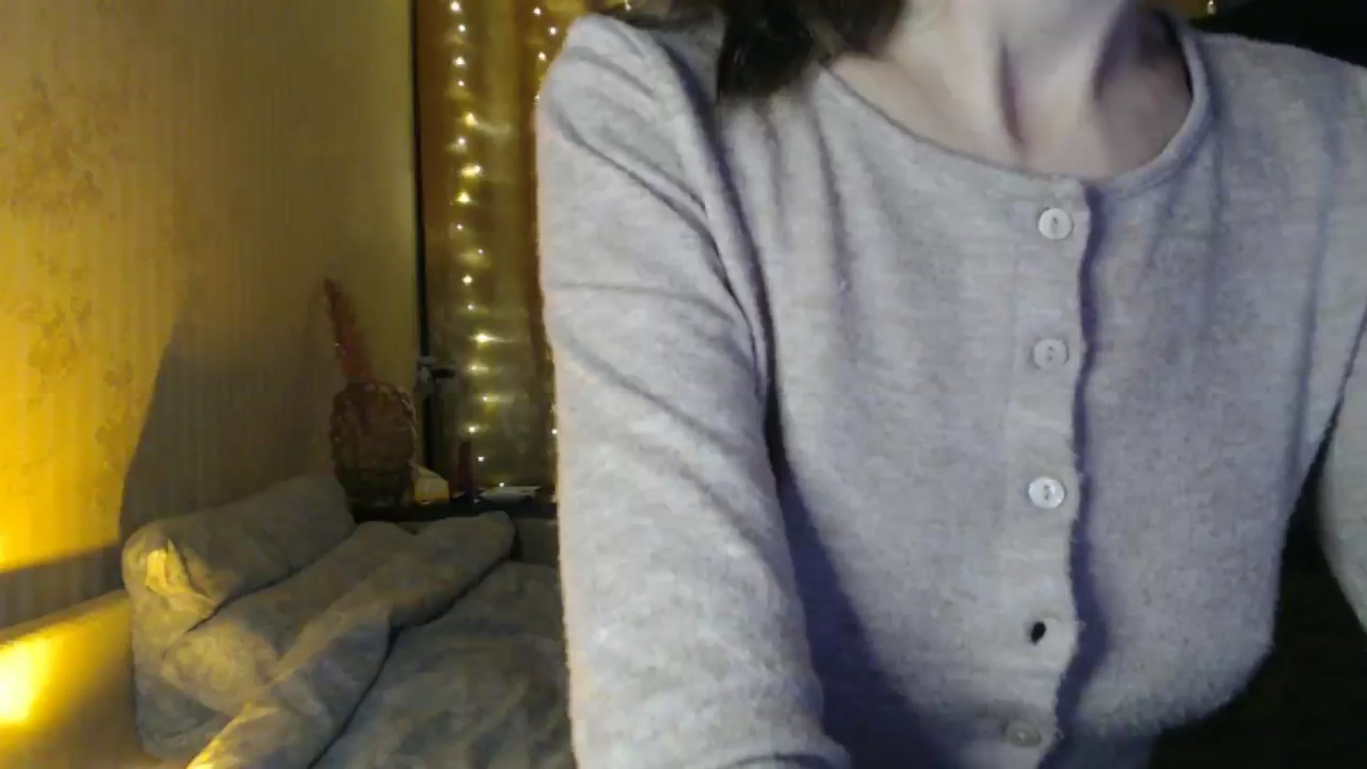 Gallery image thumbnail from Nora_Sweet's myfreecams stream on, 12/15/2024, 12:02 image 7 of 20