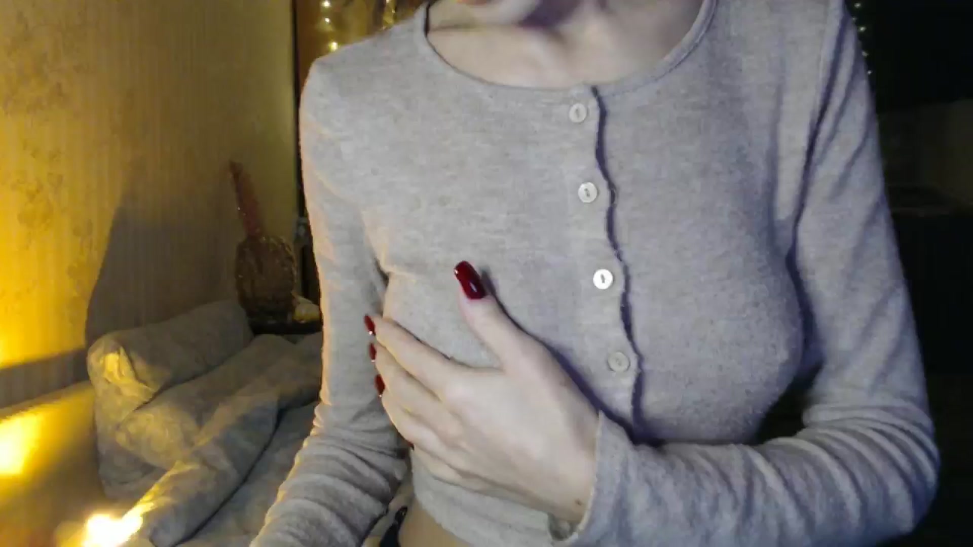 Gallery image thumbnail from Nora_Sweet's myfreecams stream on, 12/15/2024, 12:02 image 1 of 20