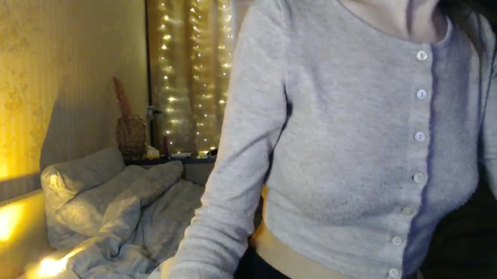 Gallery image thumbnail from Nora_Sweet's myfreecams stream on, 12/15/2024, 12:02 image 19 of 20