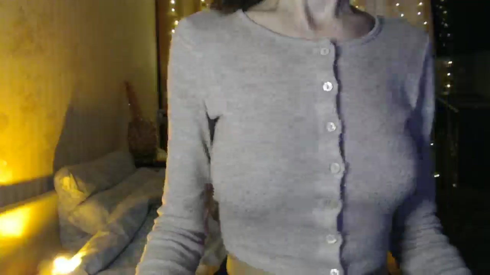 Gallery image thumbnail from Nora_Sweet's myfreecams stream on, 12/15/2024, 12:02 image 6 of 20