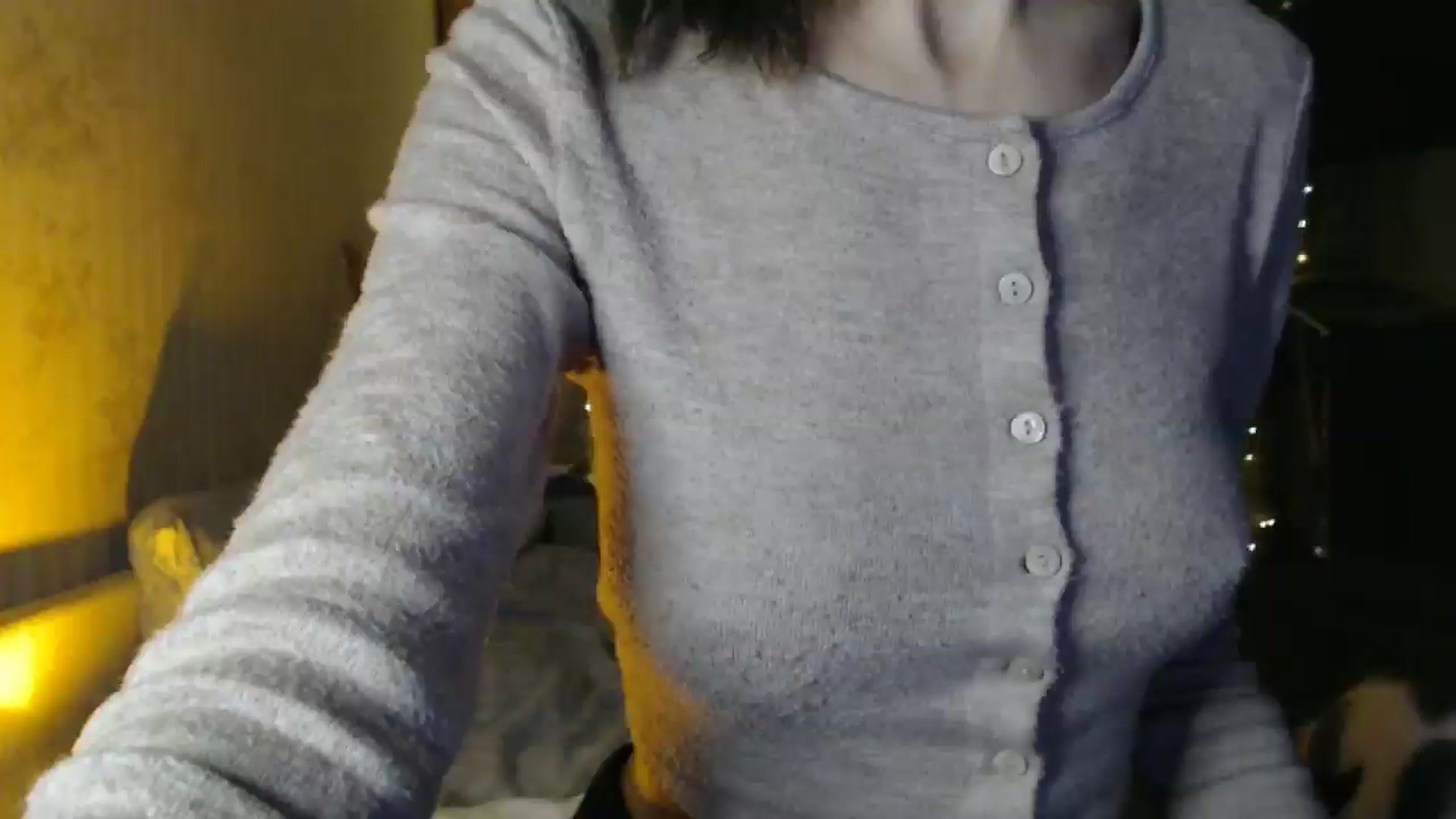 Gallery image thumbnail from Nora_Sweet's myfreecams stream on, 12/15/2024, 12:02 image 3 of 20