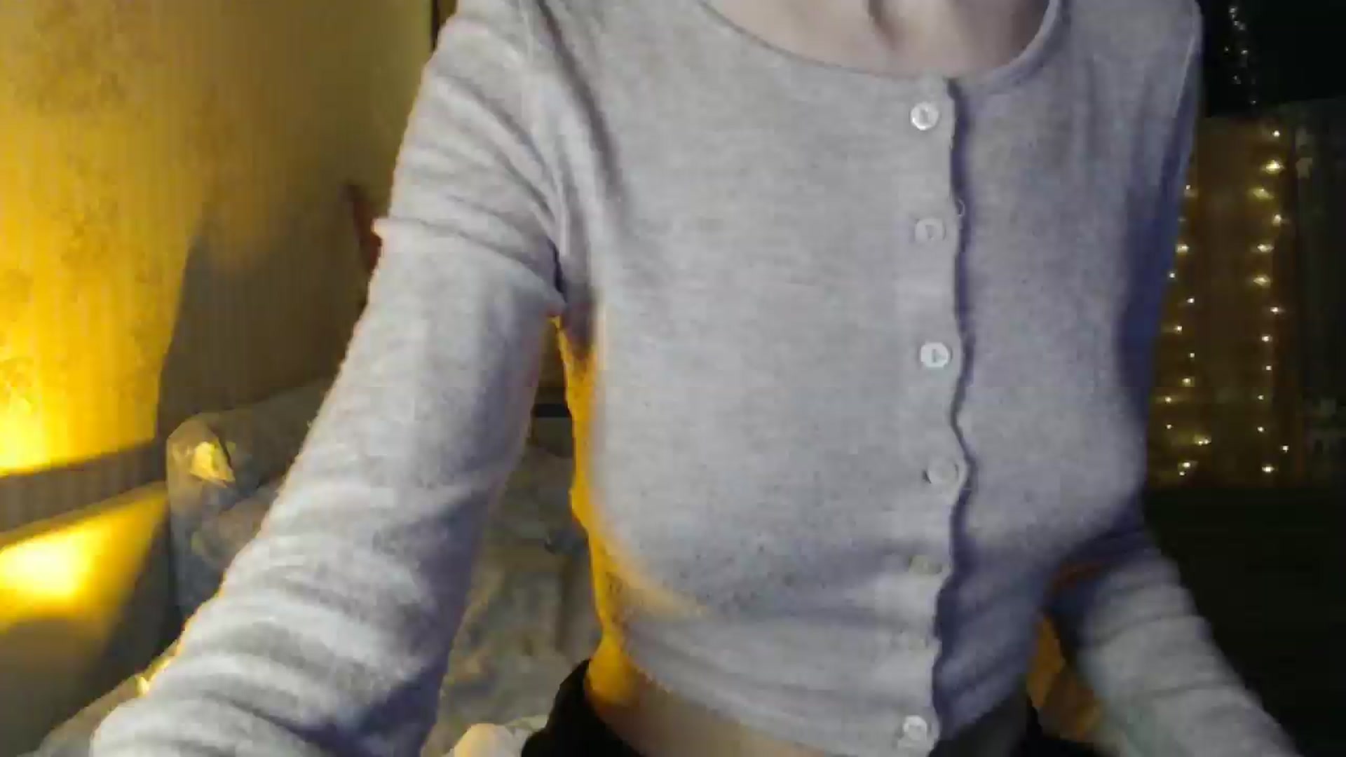 Gallery image thumbnail from Nora_Sweet's myfreecams stream on, 12/16/2024, 12:35 image 8 of 20
