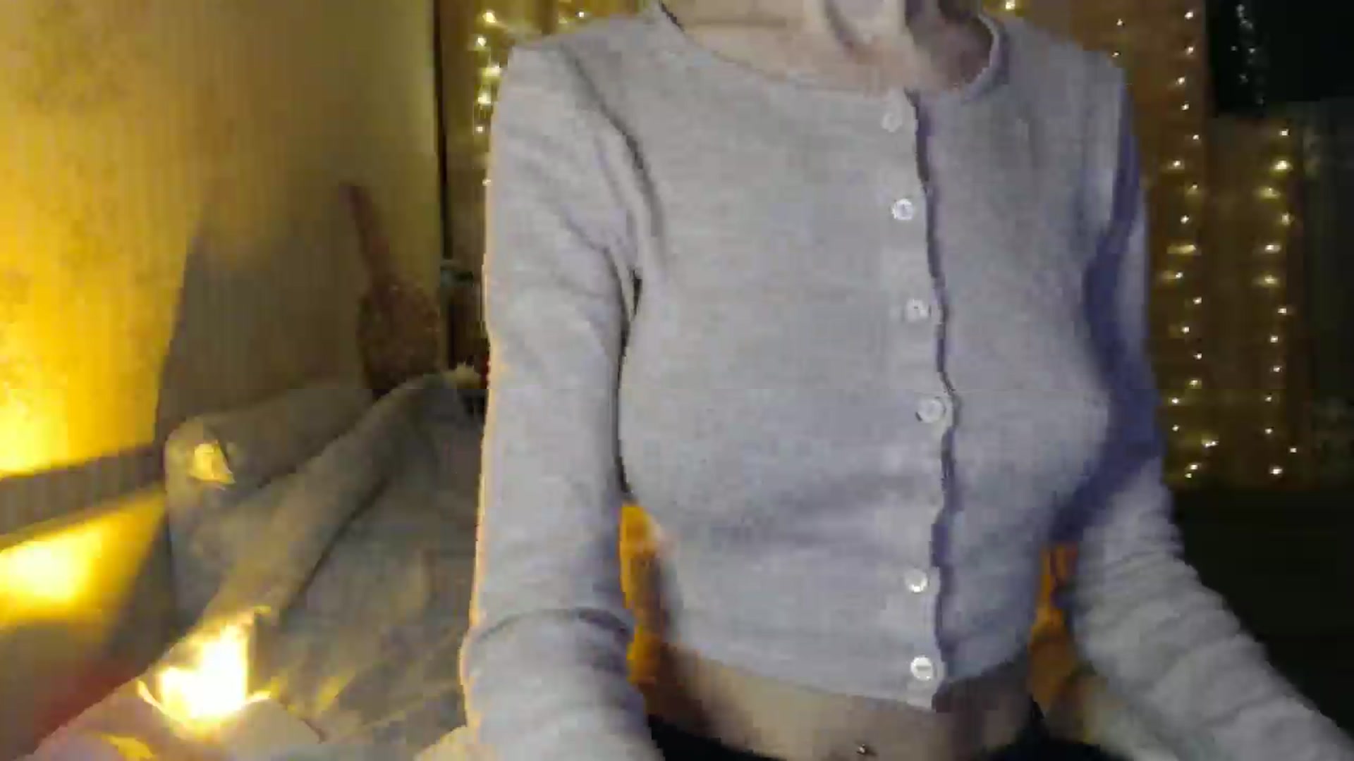 Gallery image thumbnail from Nora_Sweet's myfreecams stream on, 12/16/2024, 12:35 image 2 of 20