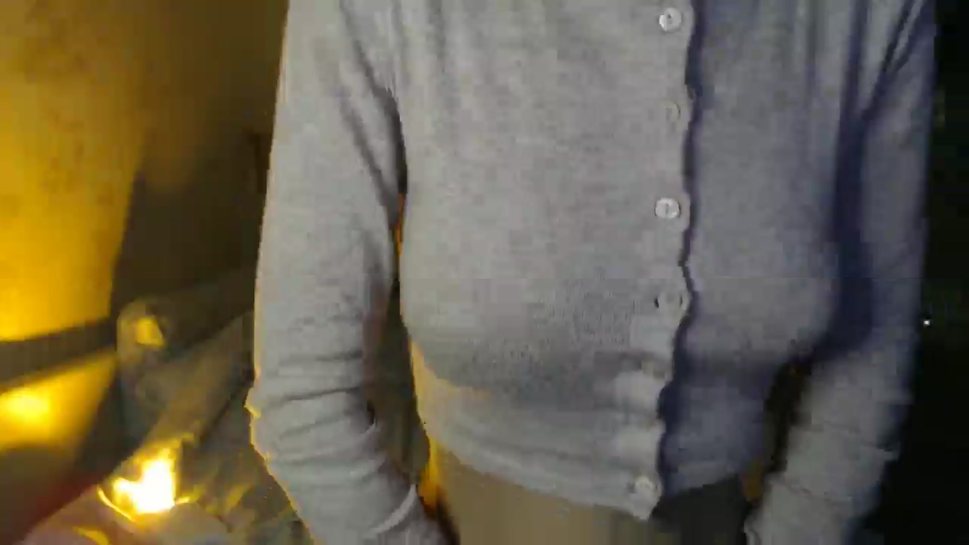 Gallery image thumbnail from Nora_Sweet's myfreecams stream on, 12/16/2024, 12:35 image 12 of 20