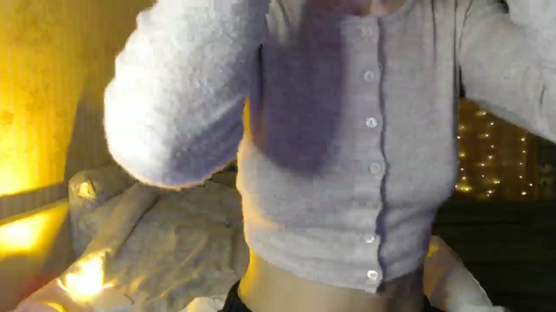 Gallery image thumbnail from Nora_Sweet's myfreecams stream on, 12/16/2024, 12:35 image 20 of 20
