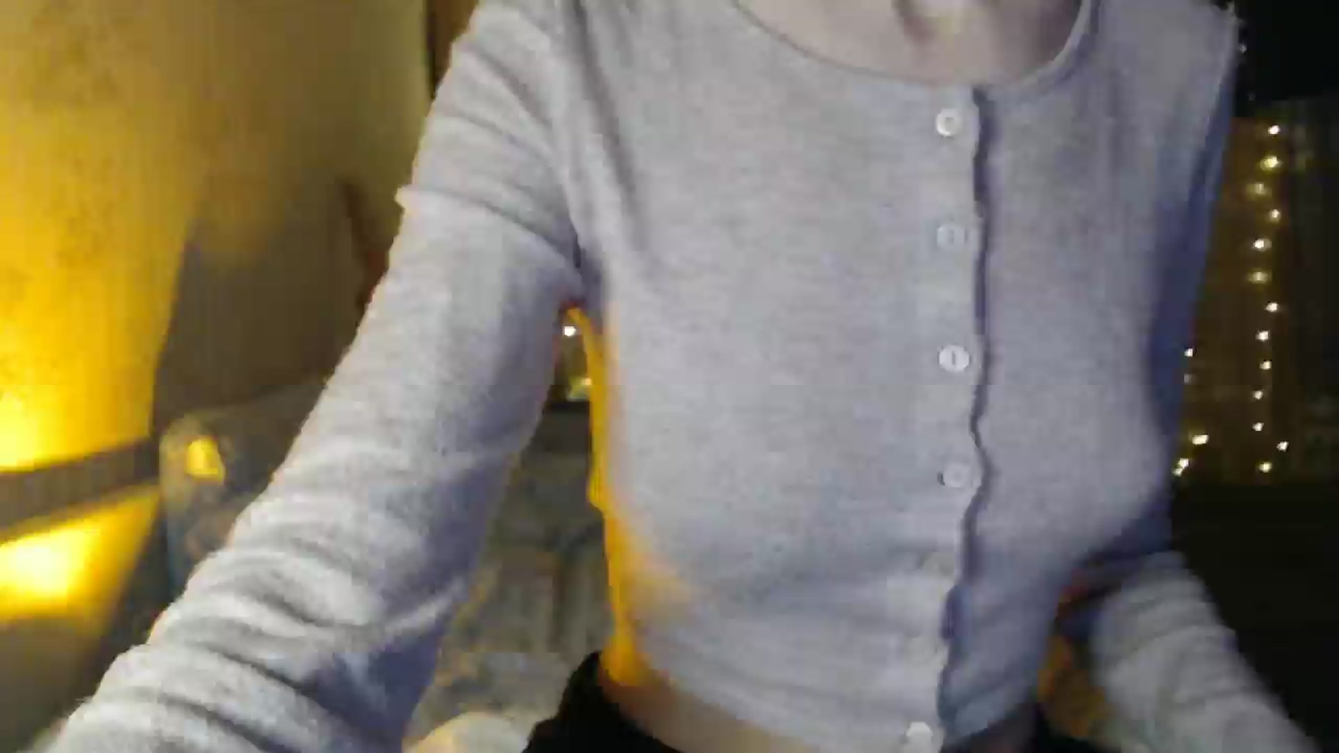 Gallery image thumbnail from Nora_Sweet's myfreecams stream on, 12/16/2024, 12:35 image 1 of 20