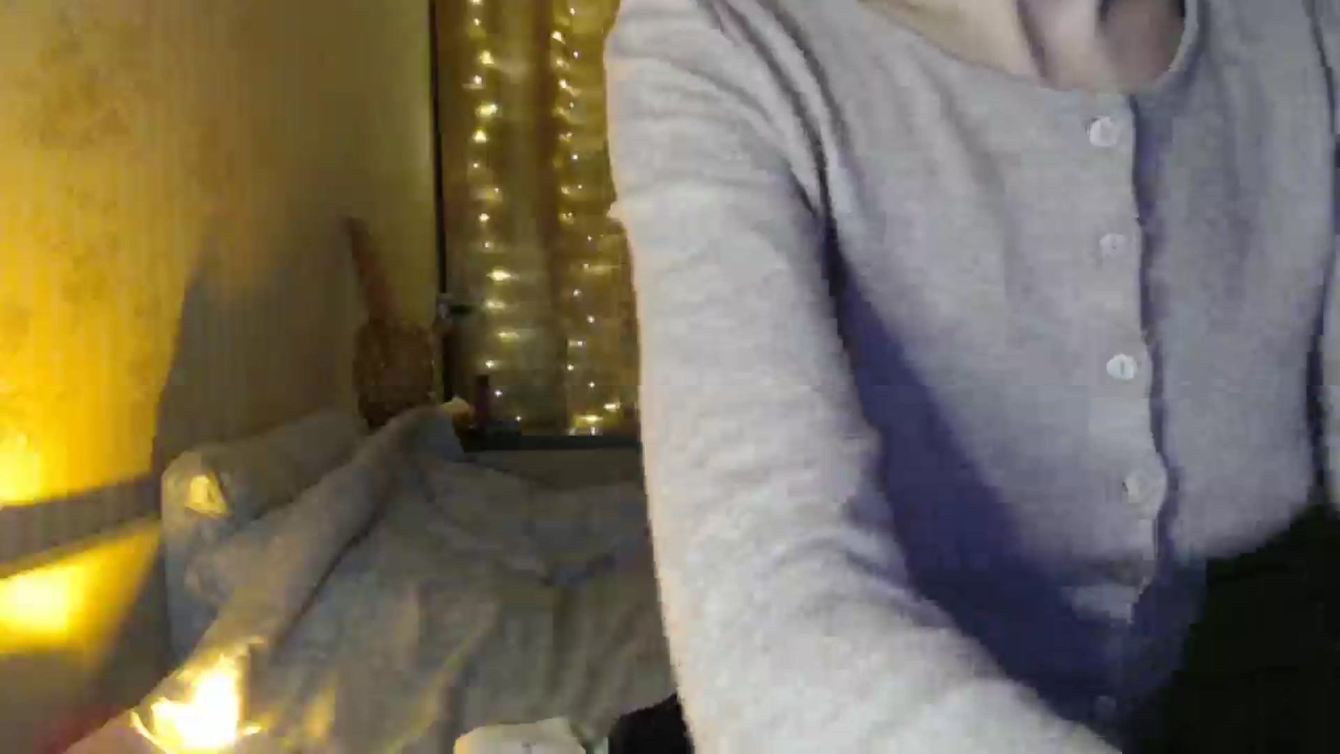 Gallery image thumbnail from Nora_Sweet's myfreecams stream on, 12/16/2024, 13:06 image 14 of 20