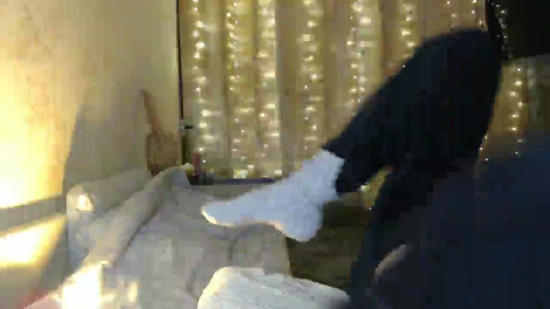 Gallery image thumbnail from Nora_Sweet's myfreecams stream on, 12/16/2024, 13:06 image 20 of 20