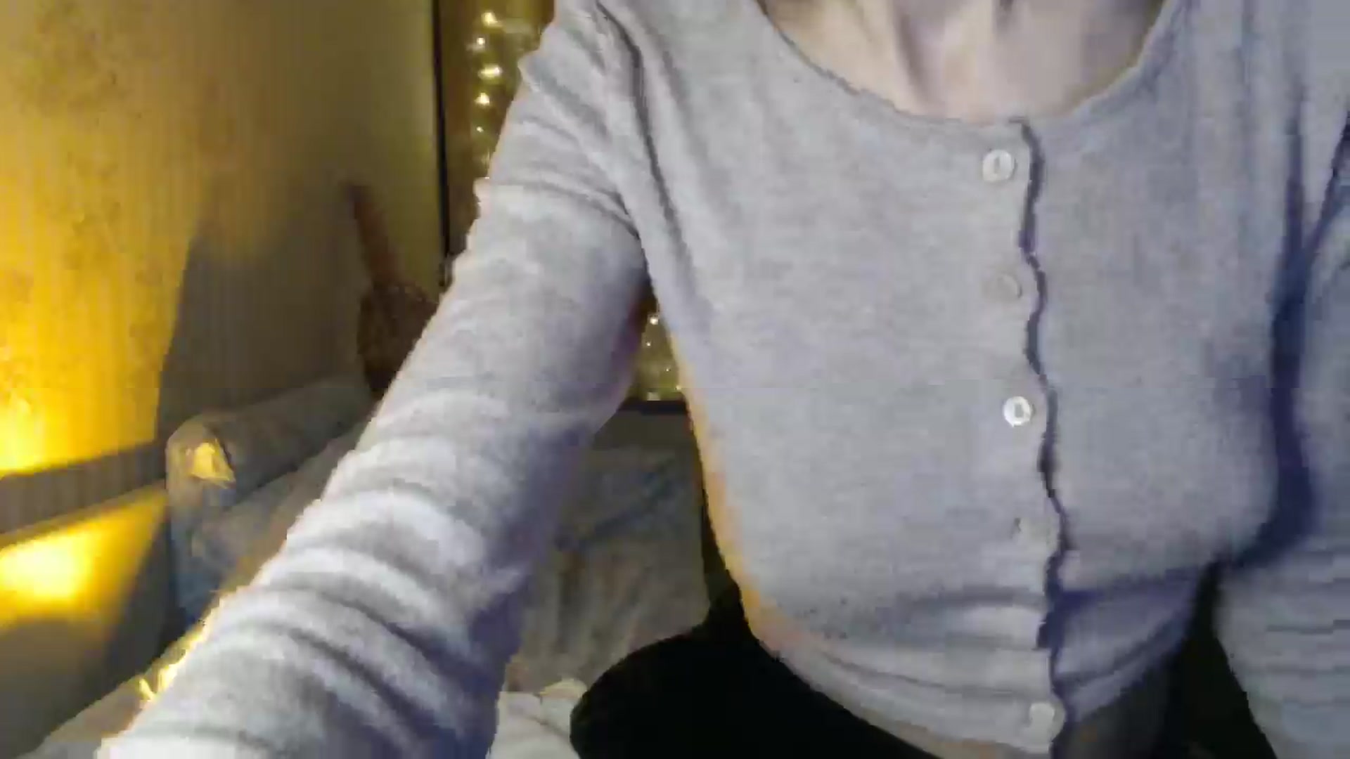 Gallery image thumbnail from Nora_Sweet's myfreecams stream on, 12/16/2024, 13:06 image 10 of 20