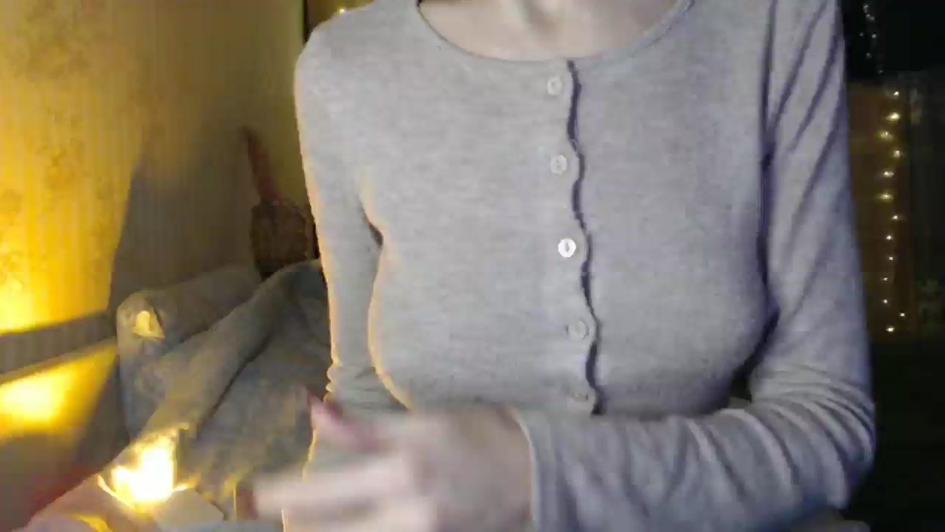 Gallery image thumbnail from Nora_Sweet's myfreecams stream on, 12/16/2024, 13:06 image 1 of 20