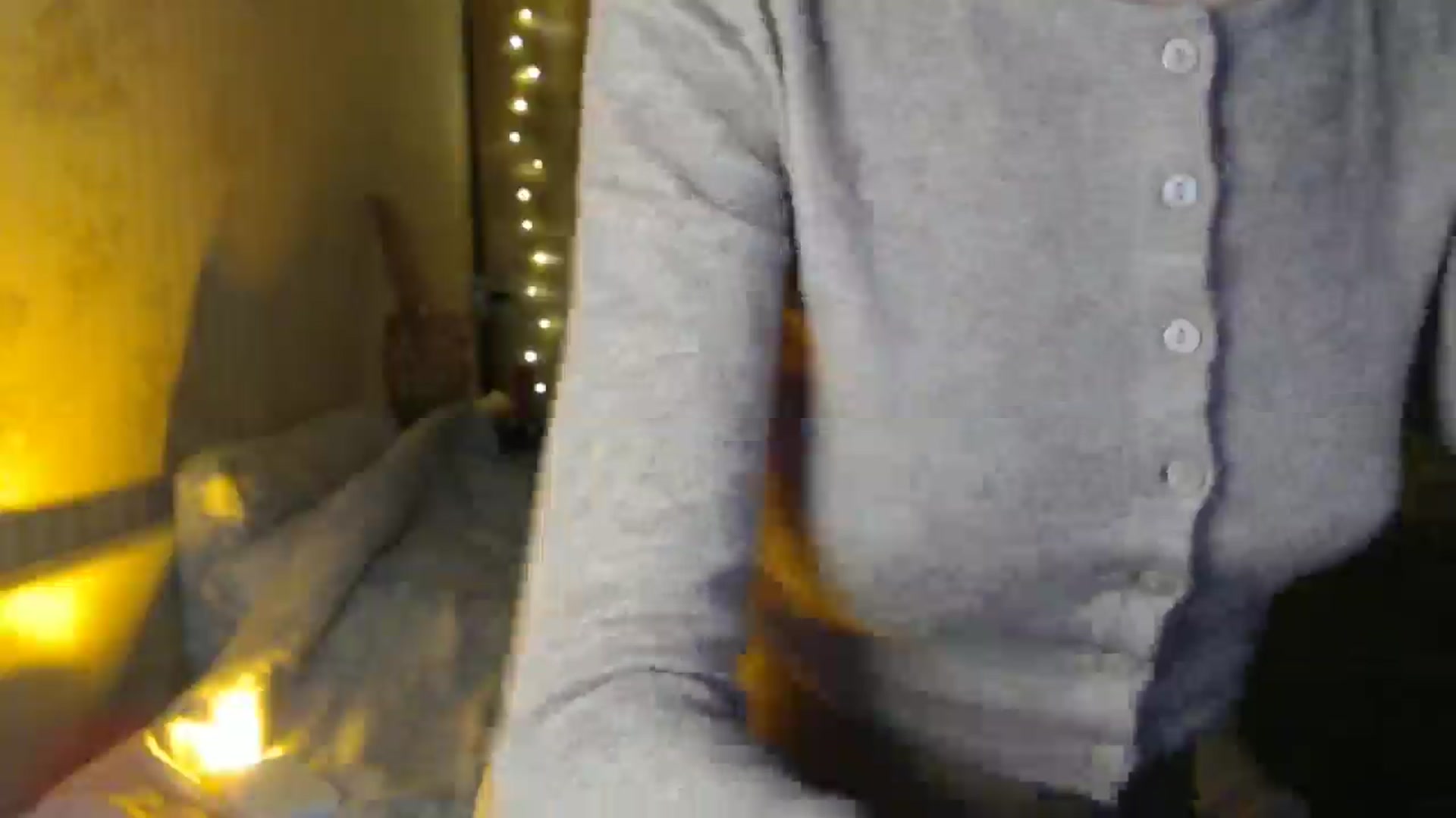 Gallery image thumbnail from Nora_Sweet's myfreecams stream on, 12/16/2024, 13:06 image 13 of 20