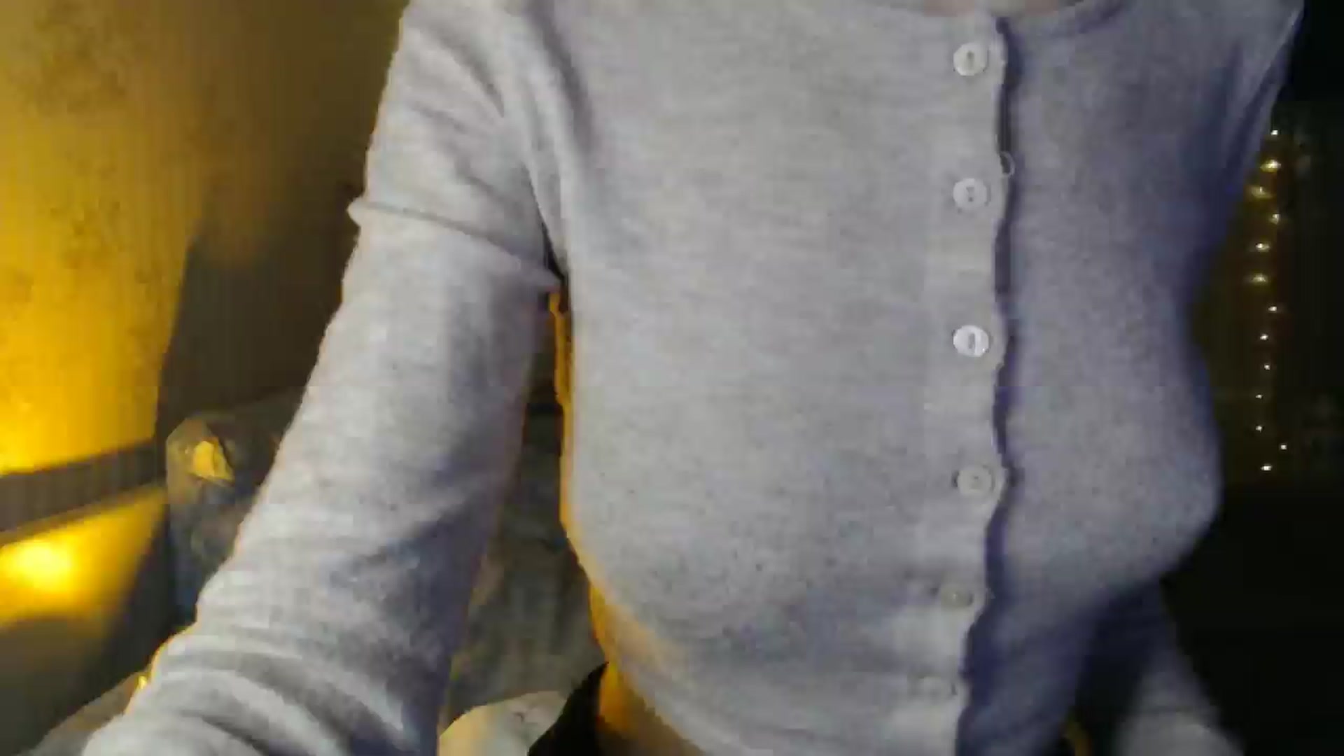 Gallery image thumbnail from Nora_Sweet's myfreecams stream on, 12/16/2024, 13:06 image 6 of 20