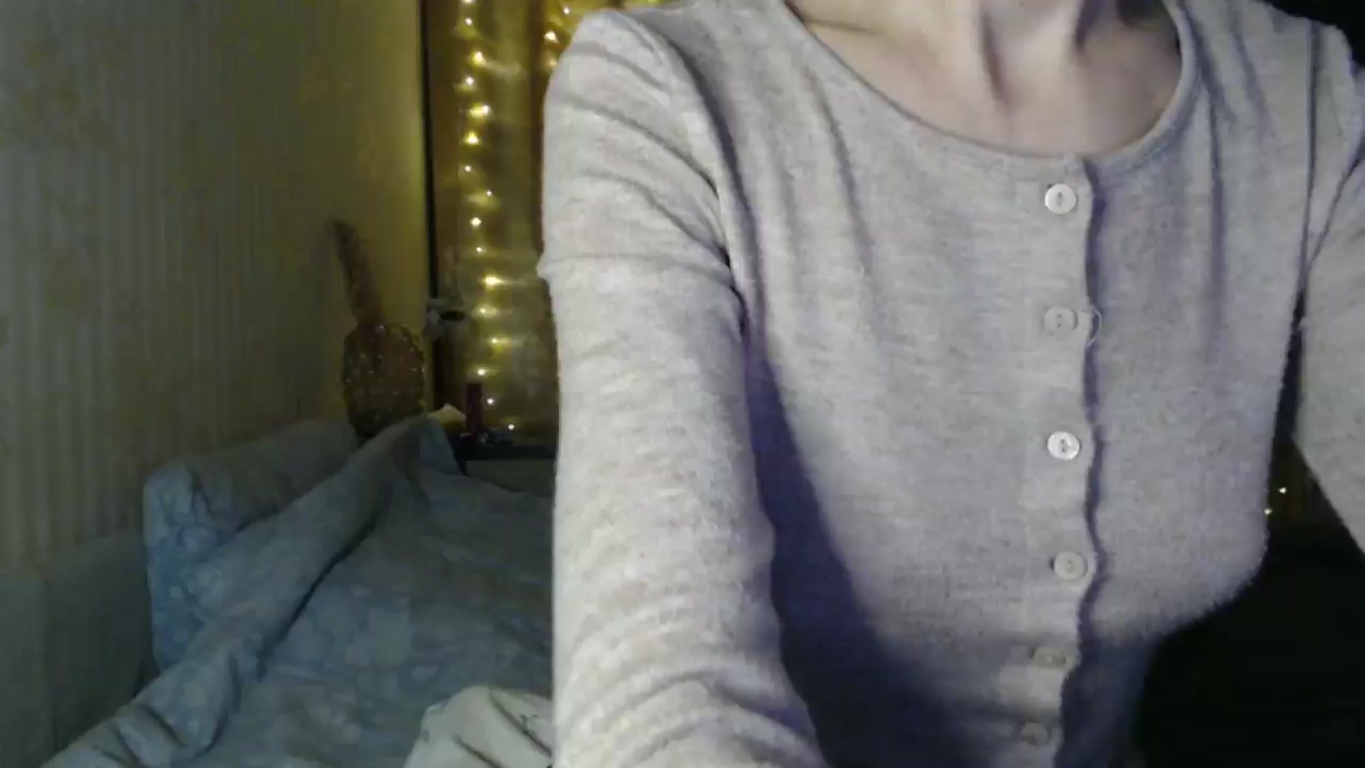 Gallery image thumbnail from Nora_Sweet's myfreecams stream on, 12/16/2024, 14:41 image 1 of 20