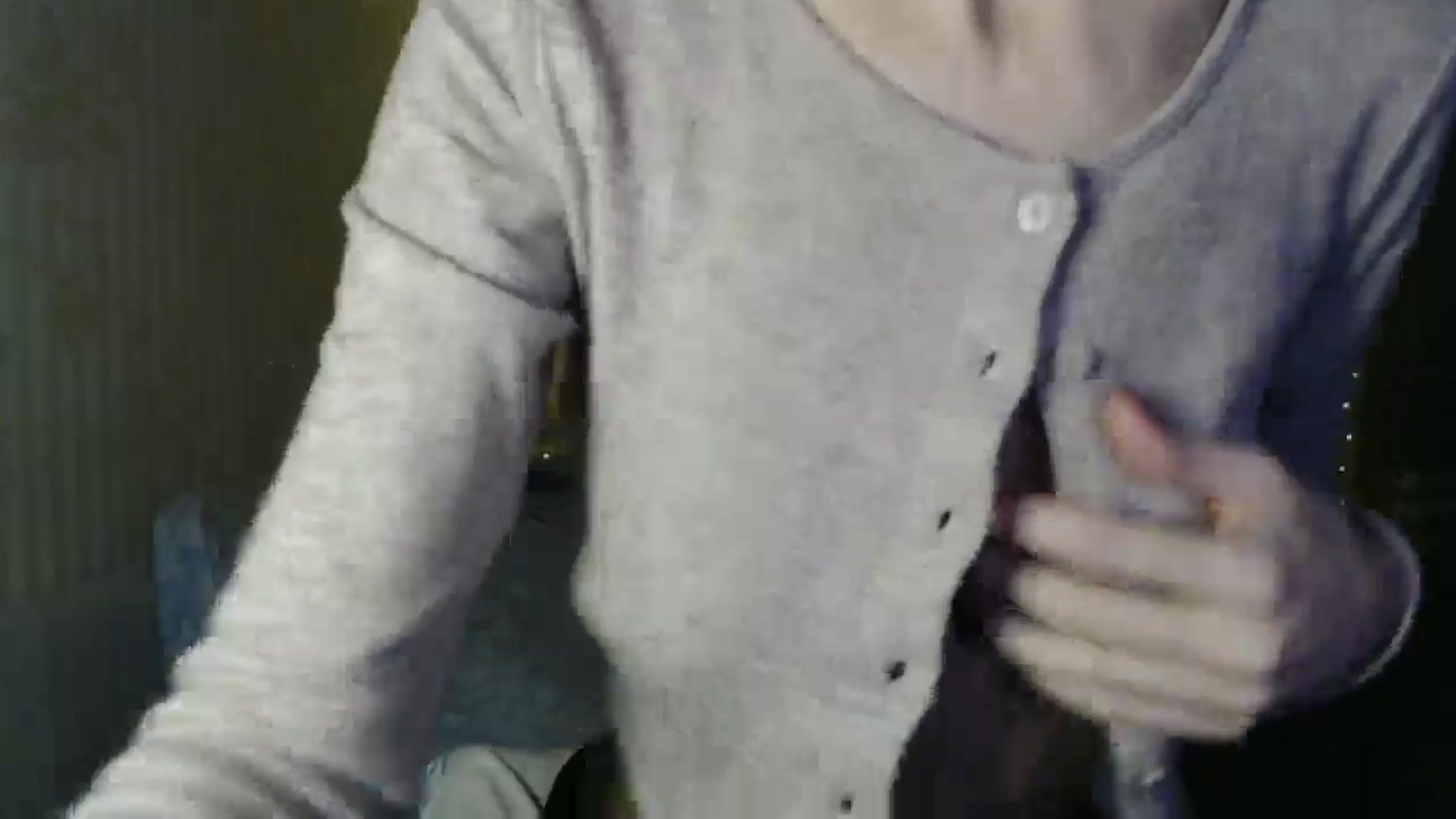 Gallery image thumbnail from Nora_Sweet's myfreecams stream on, 12/16/2024, 14:41 image 10 of 20