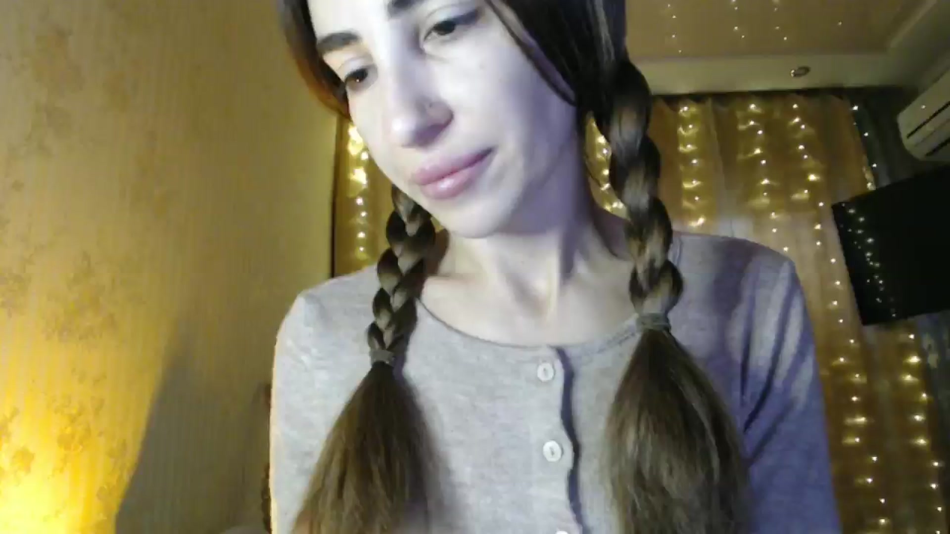 Gallery image thumbnail from Nora_Sweet's myfreecams stream on, 12/18/2024, 08:56 image 1 of 20