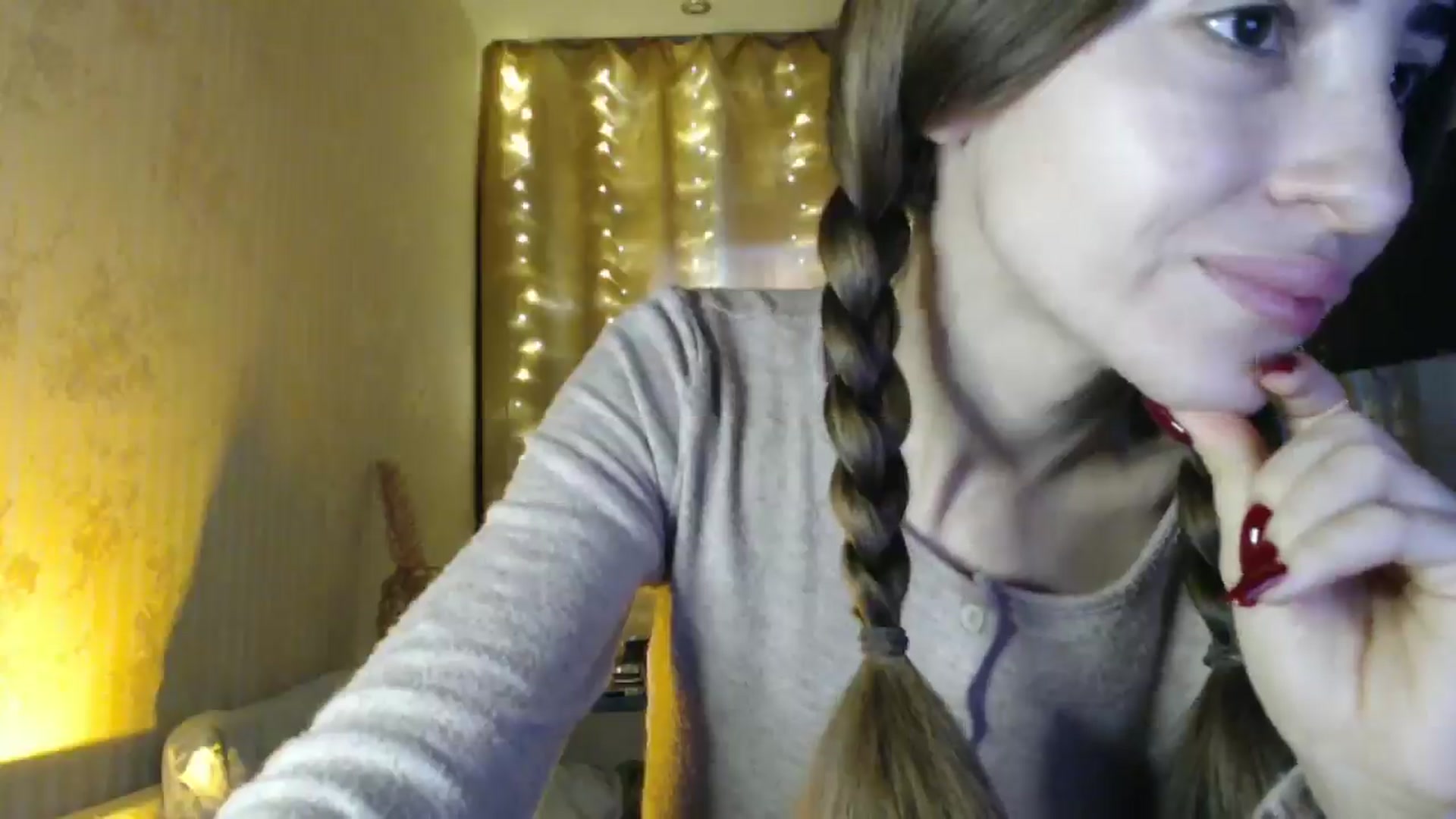 Gallery image thumbnail from Nora_Sweet's myfreecams stream on, 12/18/2024, 09:14 image 13 of 20
