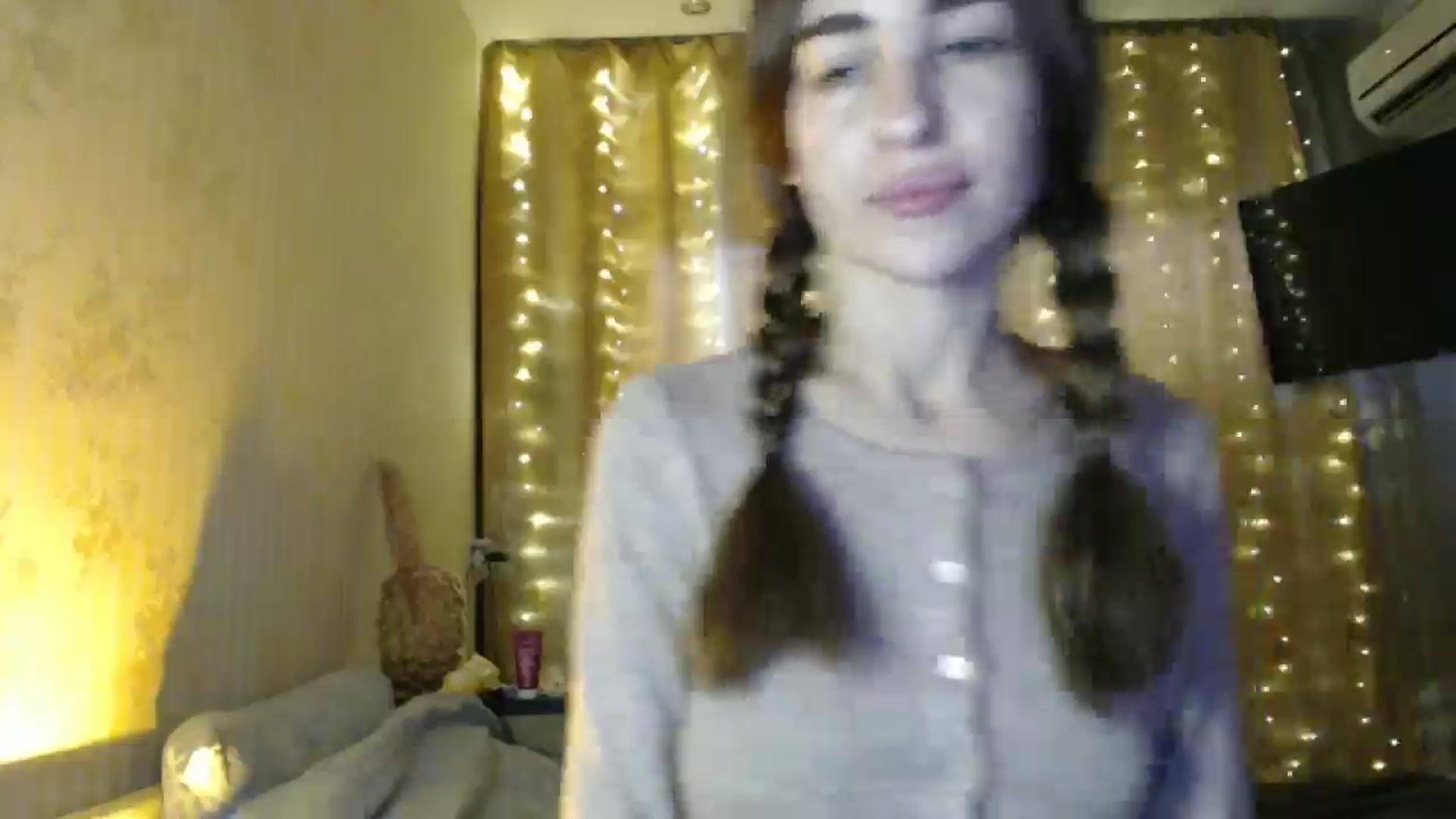 Gallery image thumbnail from Nora_Sweet's myfreecams stream on, 12/18/2024, 09:14 image 20 of 20