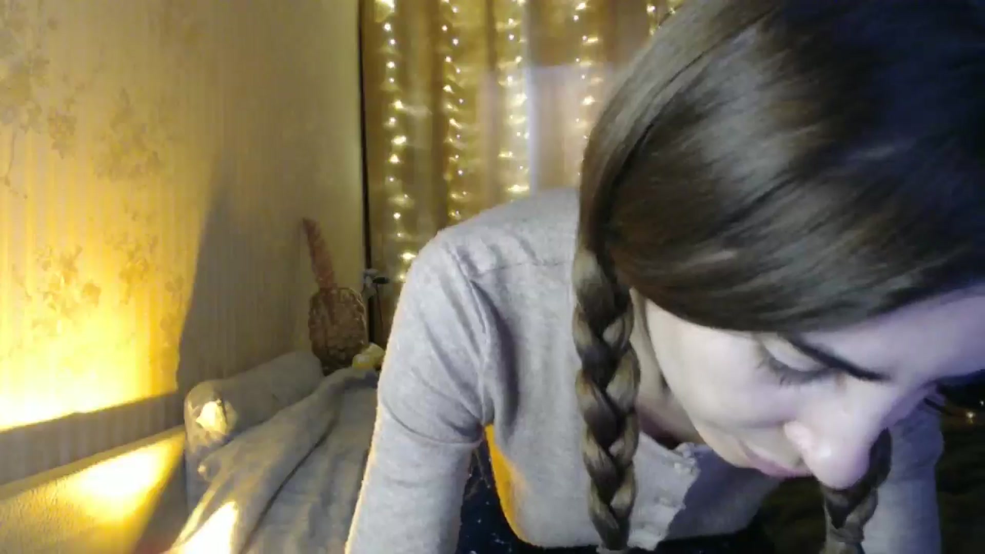 Gallery image thumbnail from Nora_Sweet's myfreecams stream on, 12/18/2024, 09:46 image 13 of 20