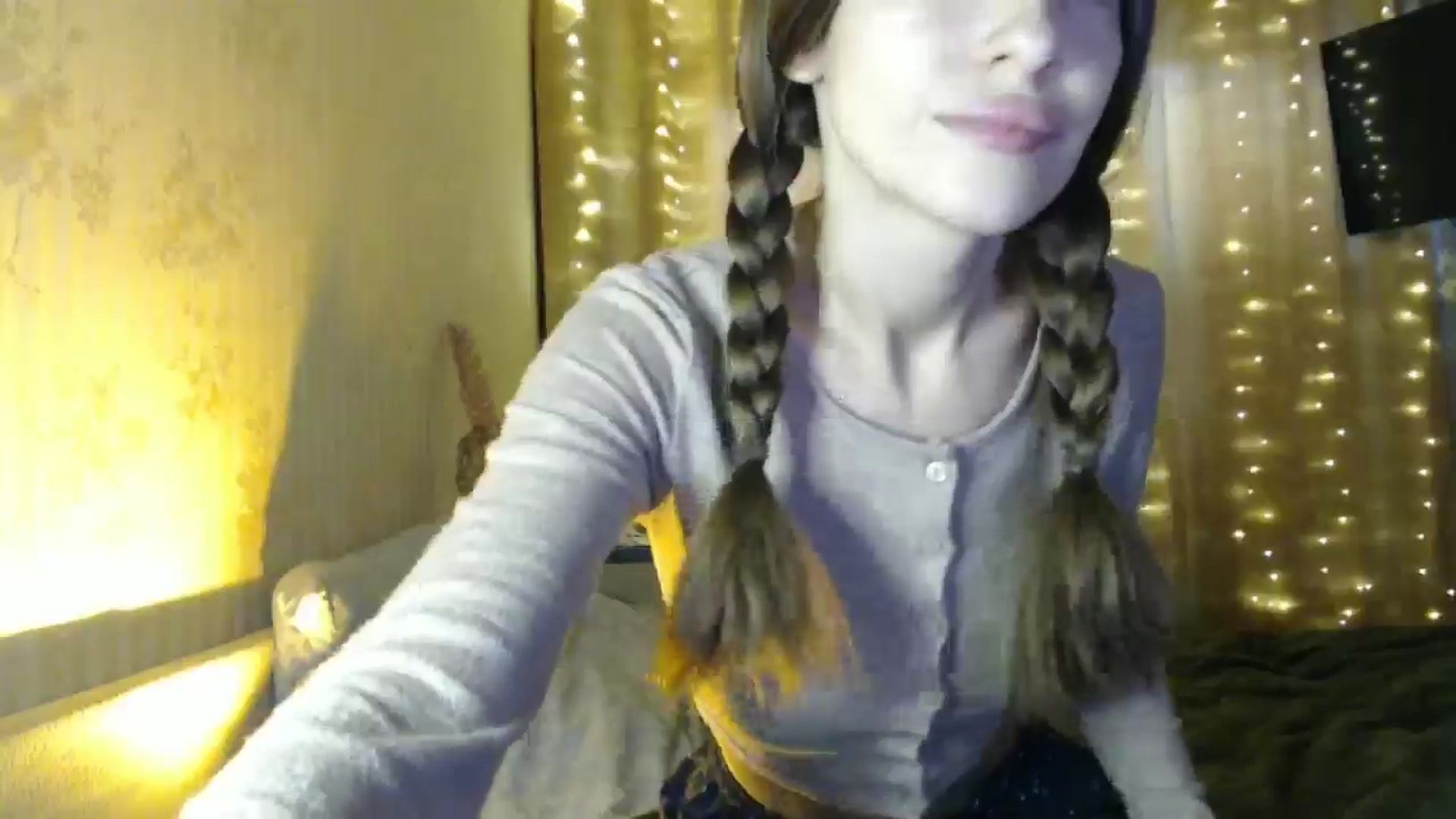 Gallery image thumbnail from Nora_Sweet's myfreecams stream on, 12/18/2024, 09:46 image 10 of 20