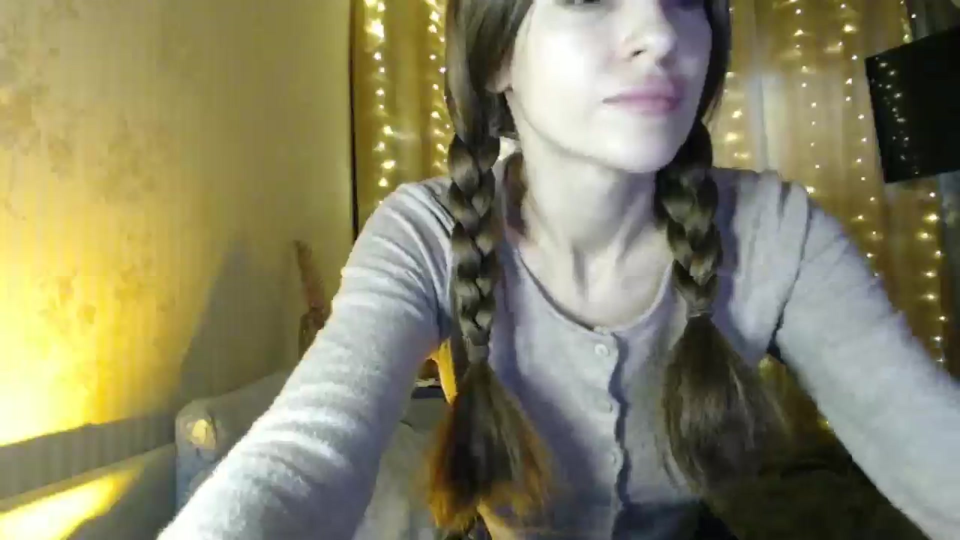 Gallery image thumbnail from Nora_Sweet's myfreecams stream on, 12/18/2024, 11:08 image 20 of 20
