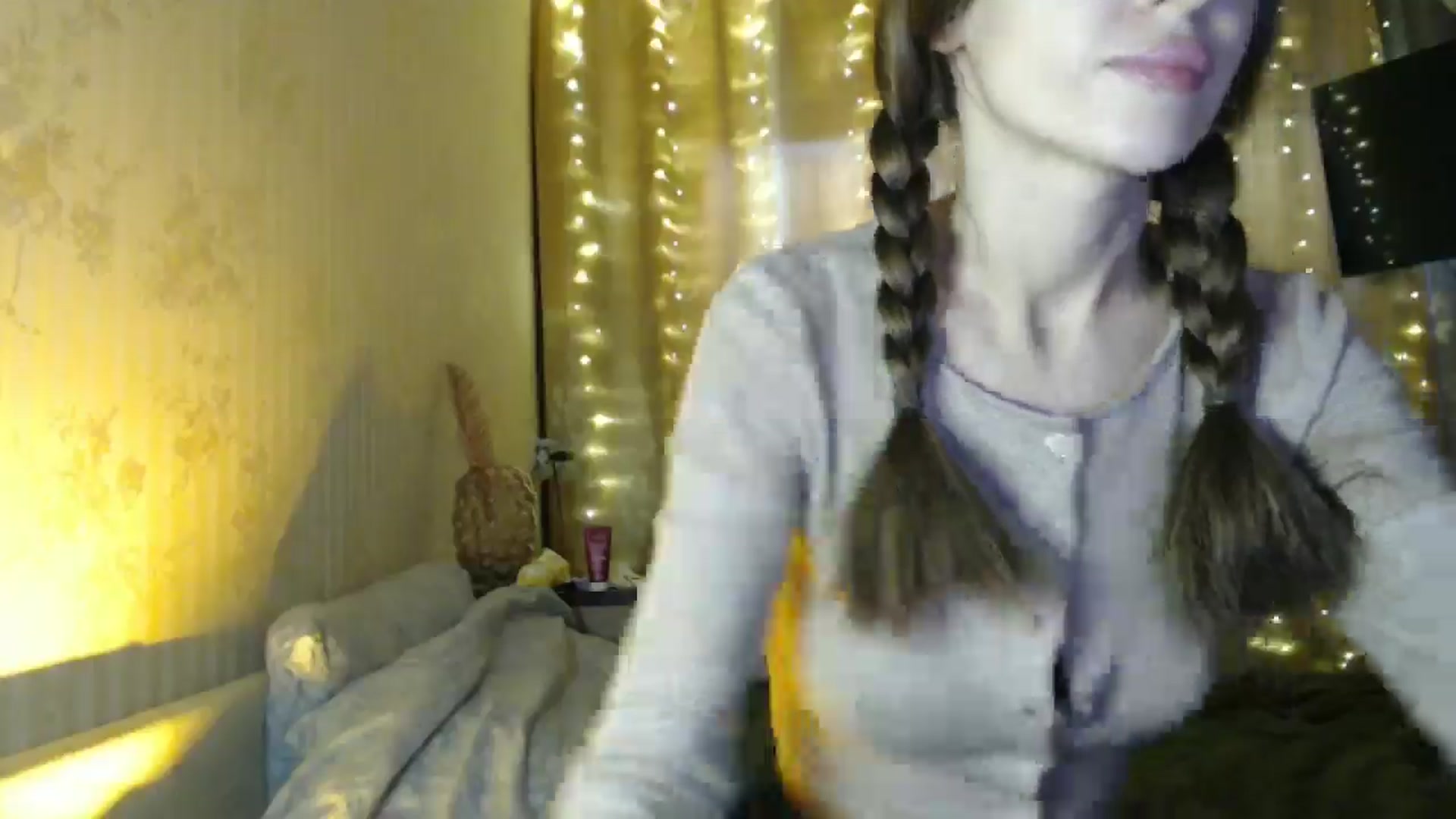 Gallery image thumbnail from Nora_Sweet's myfreecams stream on, 12/18/2024, 11:08 image 12 of 20