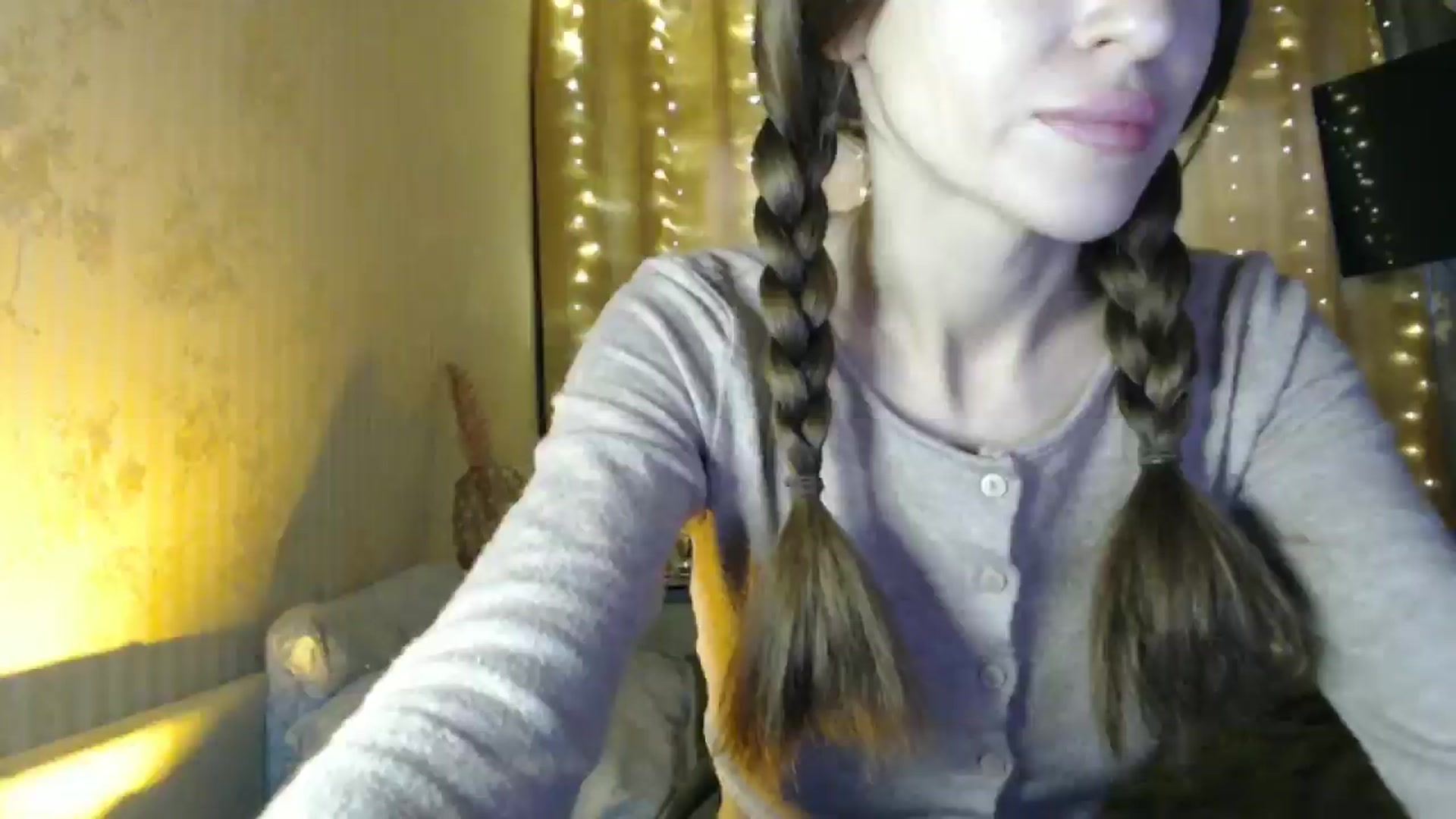 Gallery image thumbnail from Nora_Sweet's myfreecams stream on, 12/18/2024, 11:31 image 1 of 20