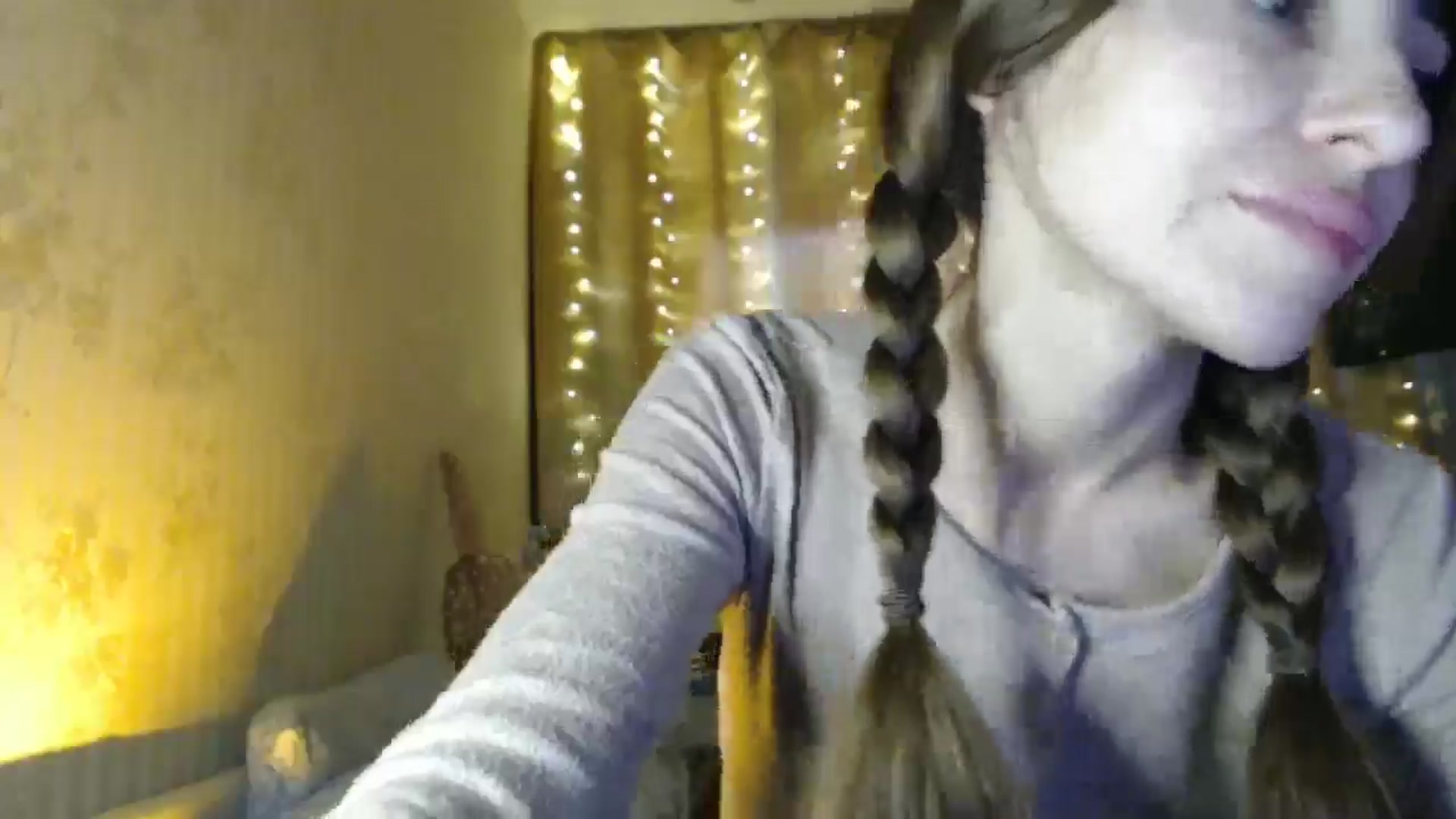 Gallery image thumbnail from Nora_Sweet's myfreecams stream on, 12/18/2024, 11:31 image 20 of 20