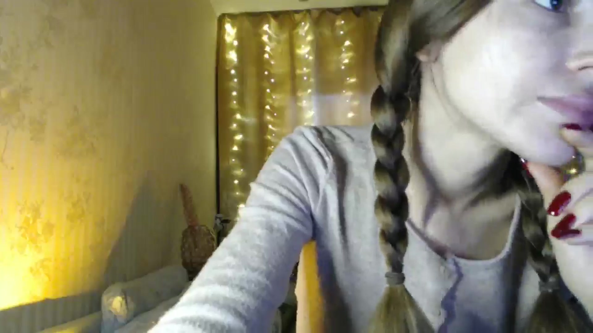 Gallery image thumbnail from Nora_Sweet's myfreecams stream on, 12/18/2024, 11:31 image 7 of 20