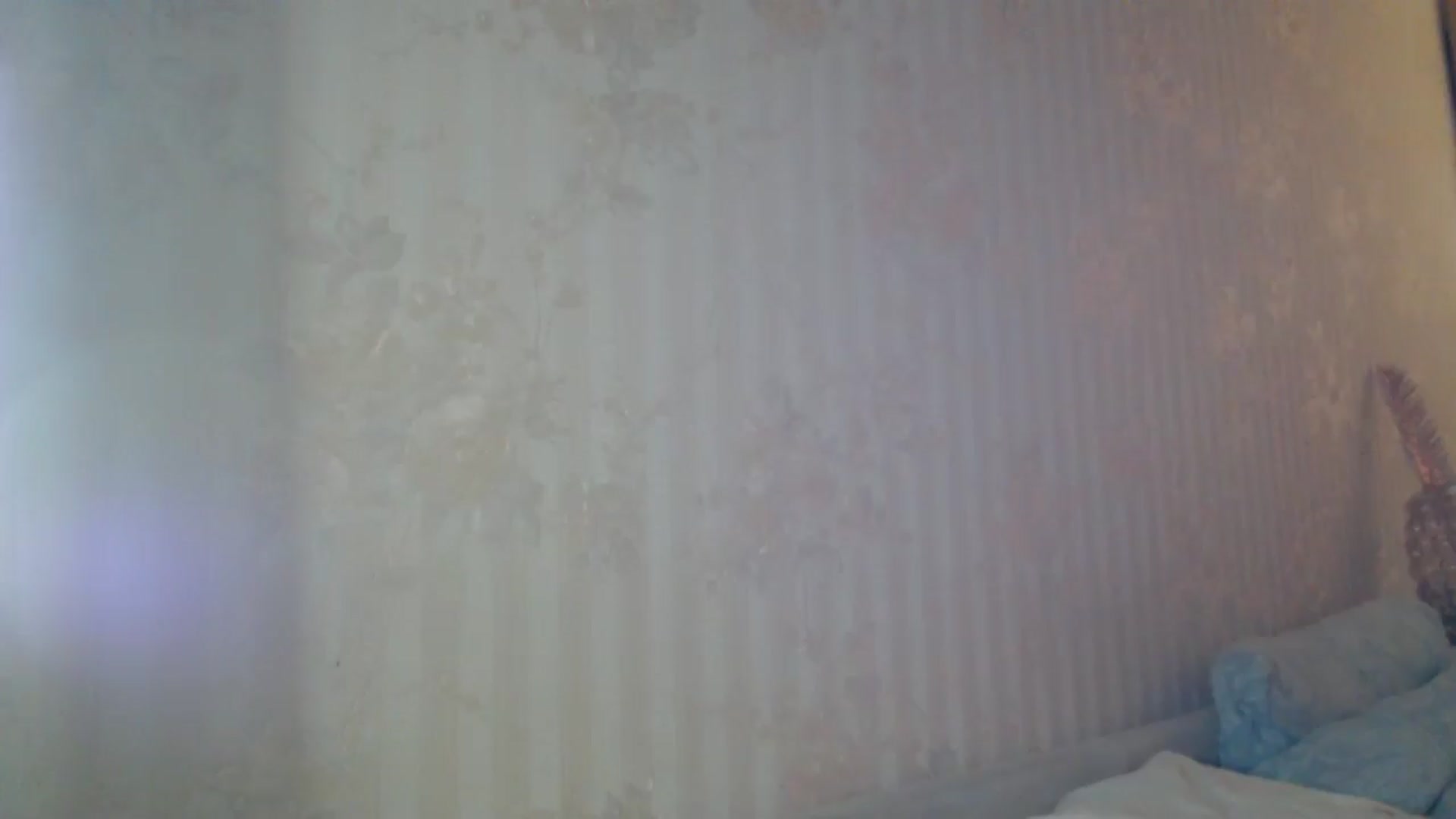 Gallery image thumbnail from Nora_Sweet's myfreecams stream on, 12/18/2024, 12:14 image 20 of 20