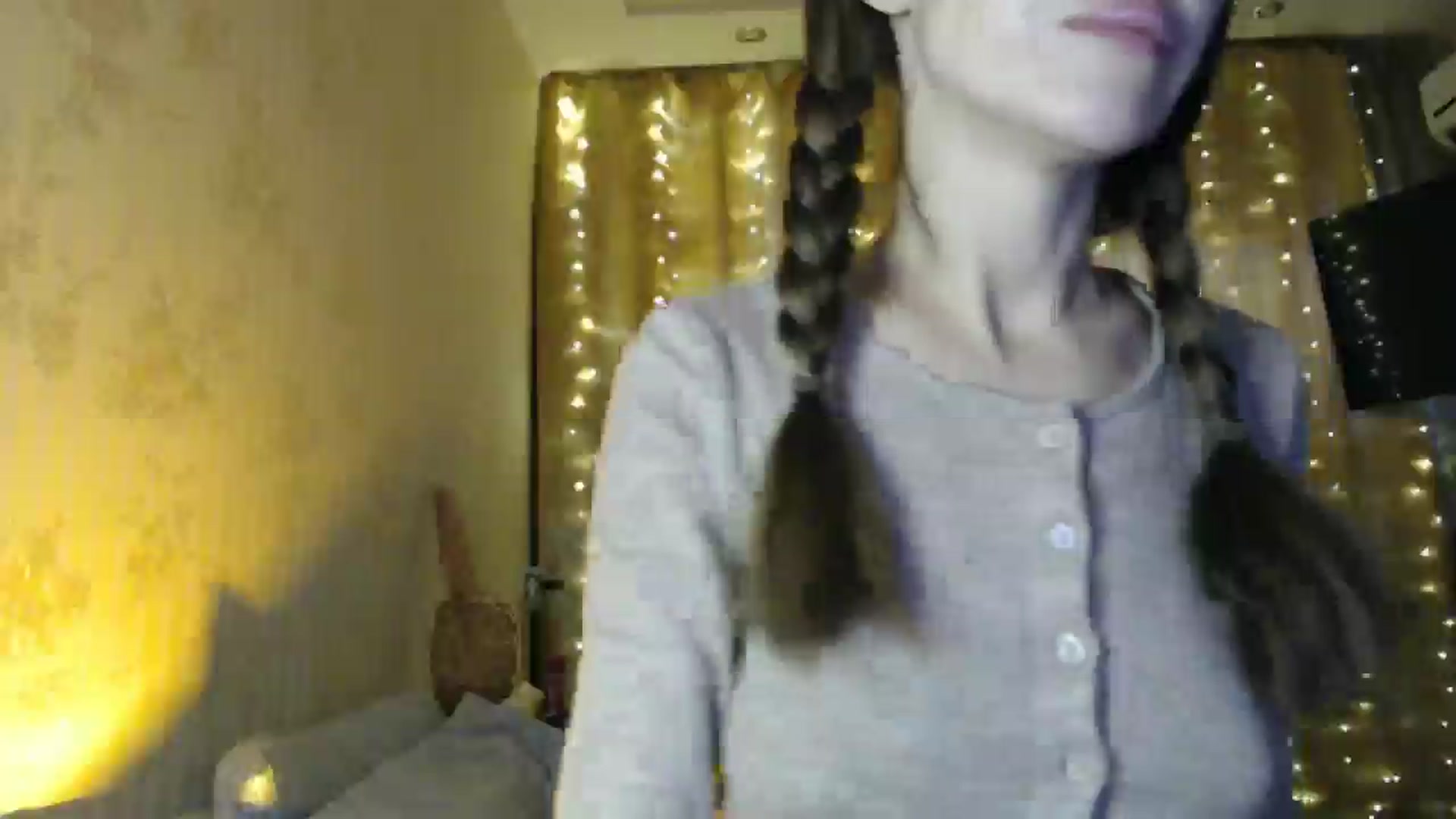 Gallery image thumbnail from Nora_Sweet's myfreecams stream on, 12/19/2024, 09:20 image 13 of 20