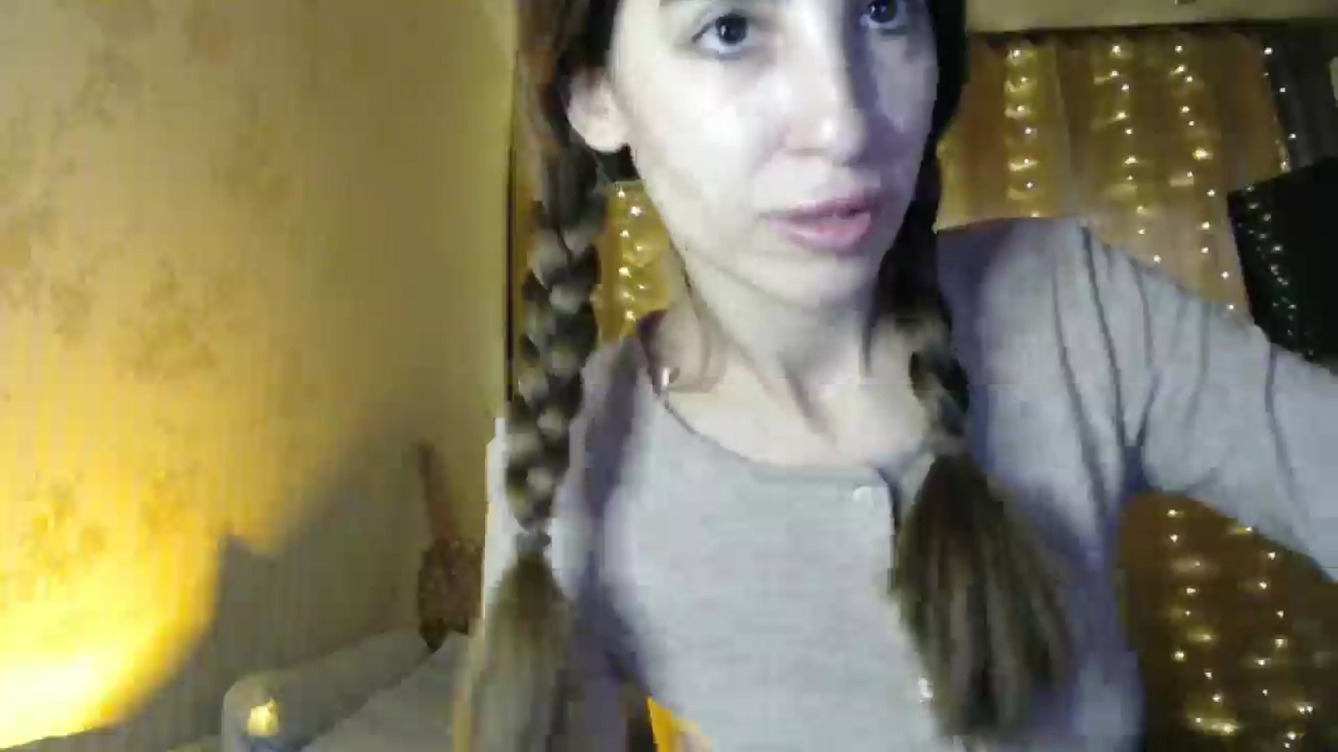 Gallery image thumbnail from Nora_Sweet's myfreecams stream on, 12/19/2024, 09:20 image 8 of 20