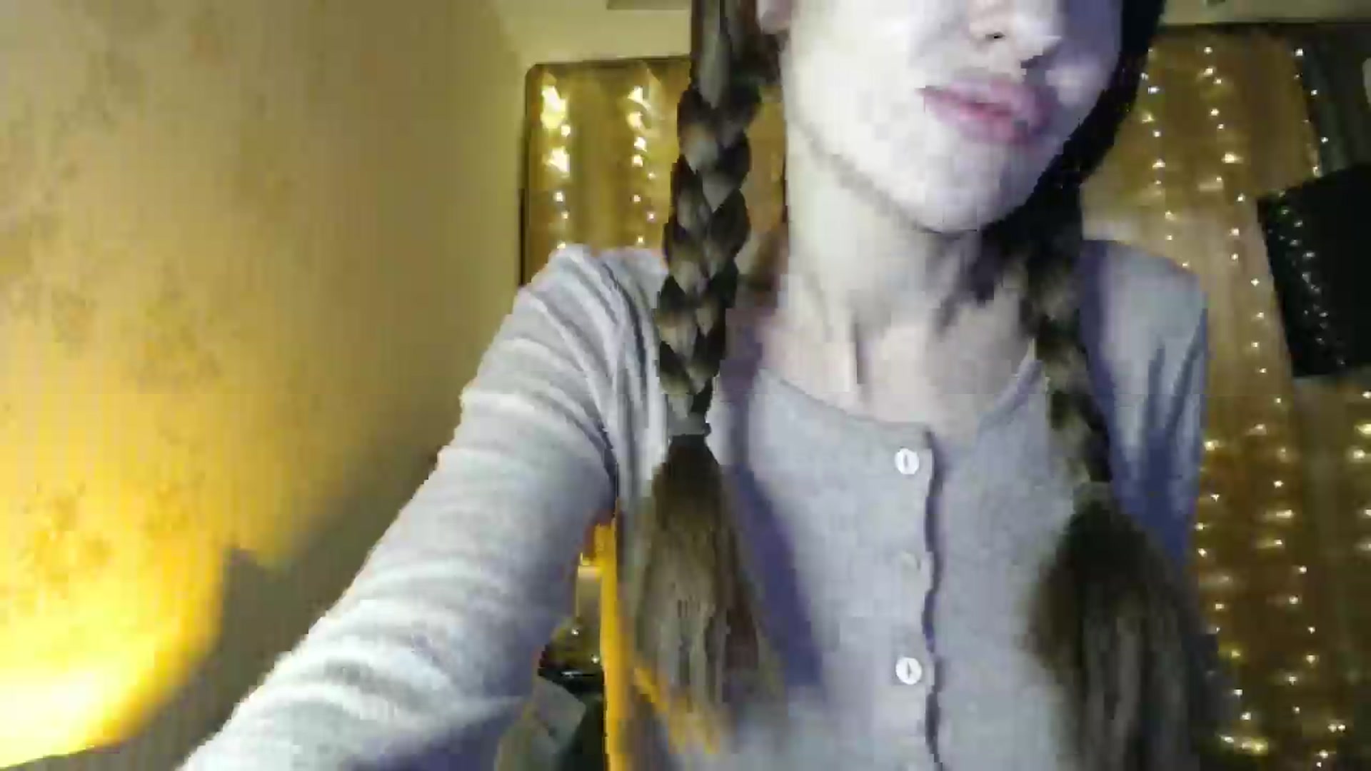 Gallery image thumbnail from Nora_Sweet's myfreecams stream on, 12/19/2024, 09:20 image 3 of 20
