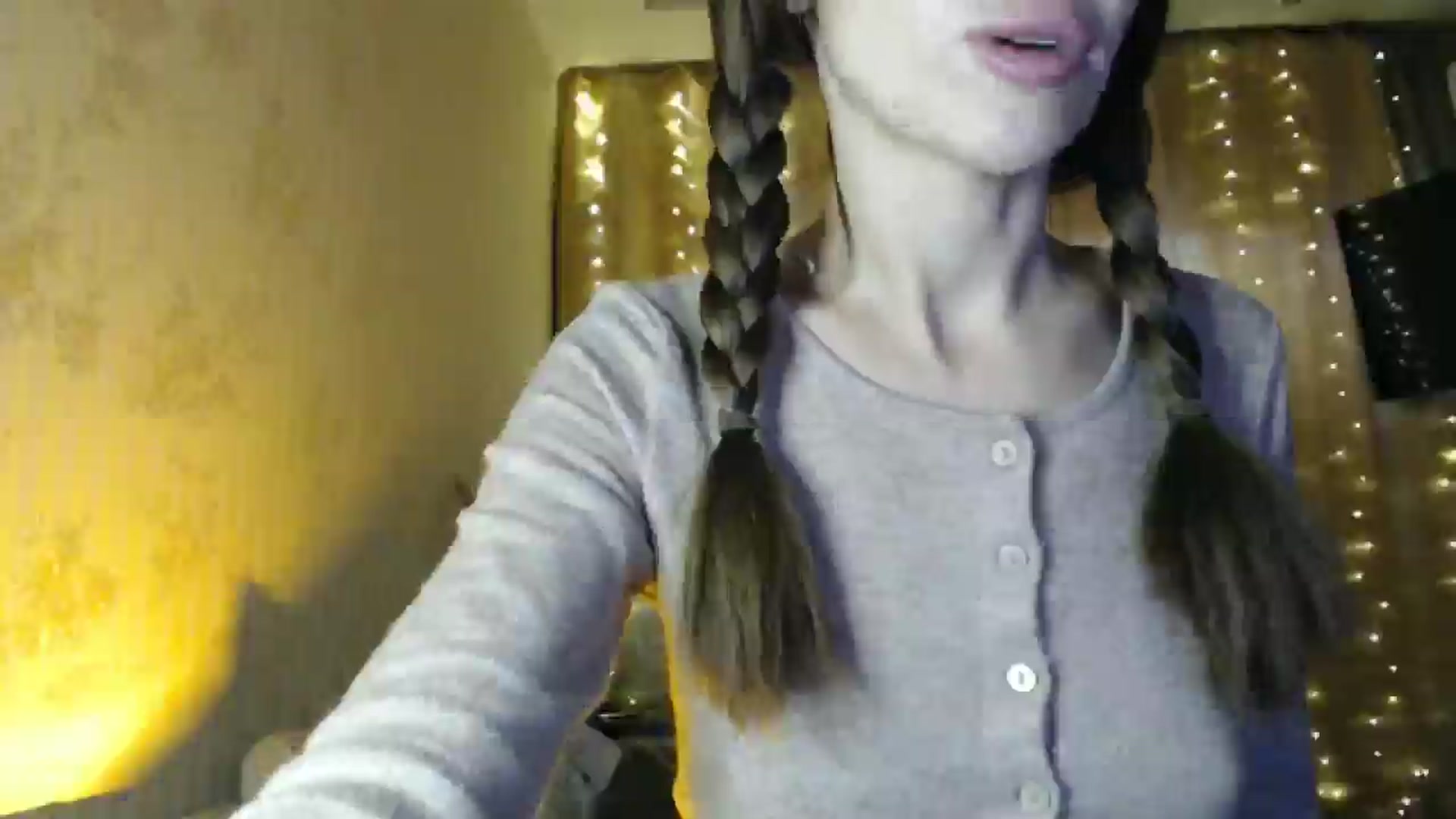 Gallery image thumbnail from Nora_Sweet's myfreecams stream on, 12/19/2024, 09:20 image 4 of 20