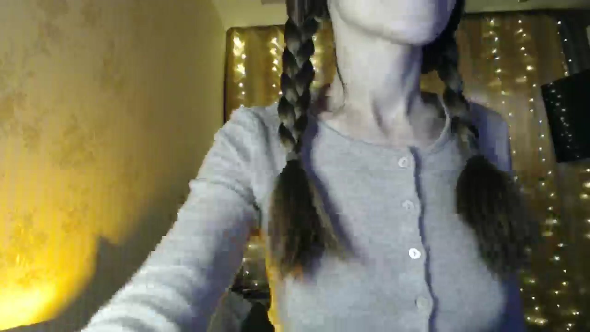 Gallery image thumbnail from Nora_Sweet's myfreecams stream on, 12/19/2024, 09:20 image 2 of 20