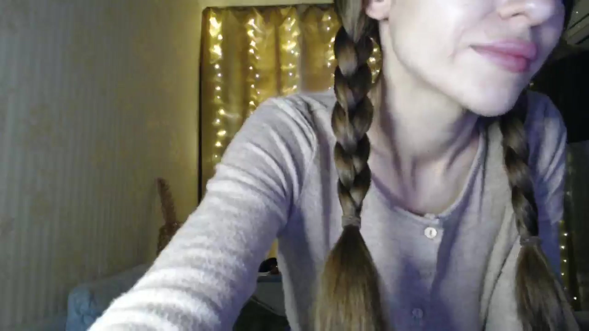 Gallery image thumbnail from Nora_Sweet's myfreecams stream on, 12/19/2024, 10:35 image 20 of 20
