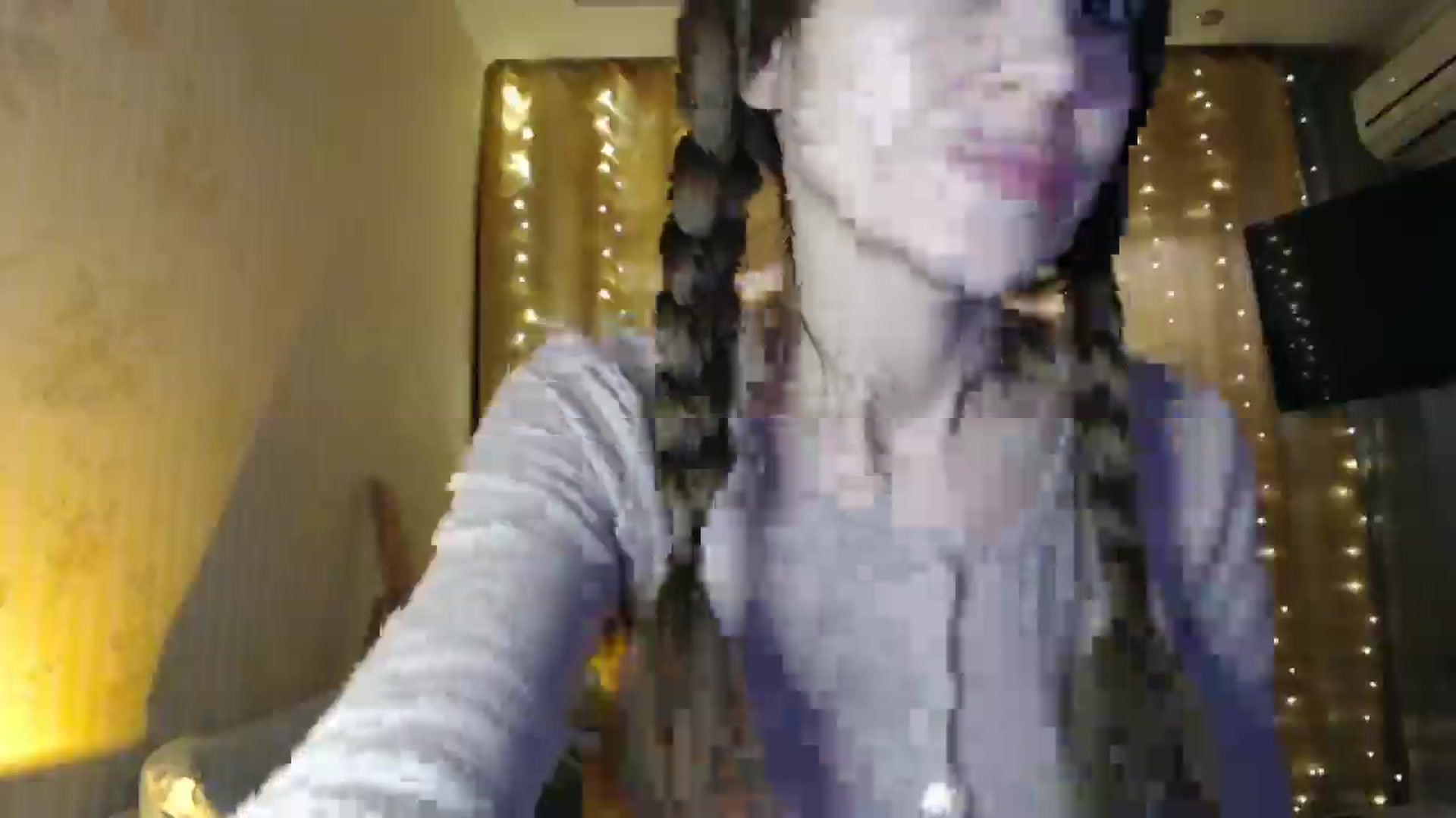 Gallery image thumbnail from Nora_Sweet's myfreecams stream on, 12/19/2024, 13:05 image 10 of 20