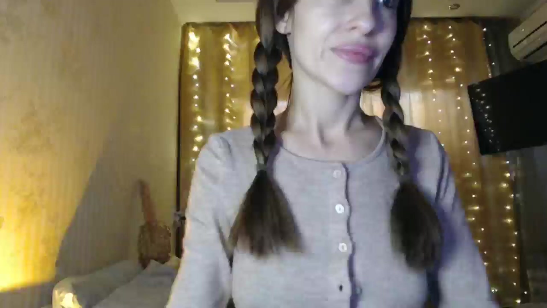 Gallery image thumbnail from Nora_Sweet's myfreecams stream on, 12/19/2024, 13:05 image 9 of 20
