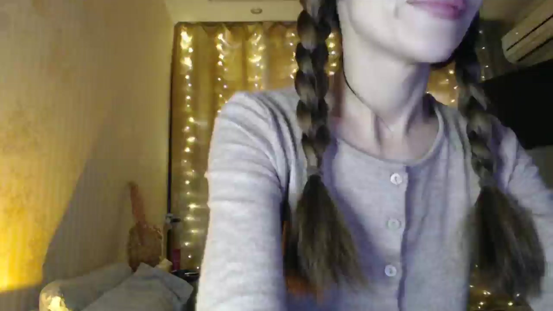 Gallery image thumbnail from Nora_Sweet's myfreecams stream on, 12/19/2024, 13:05 image 6 of 20