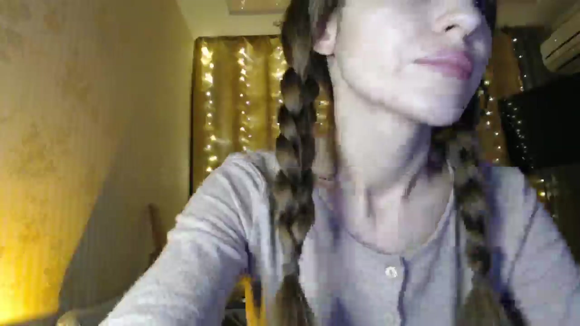 Gallery image thumbnail from Nora_Sweet's myfreecams stream on, 12/19/2024, 14:31 image 16 of 20