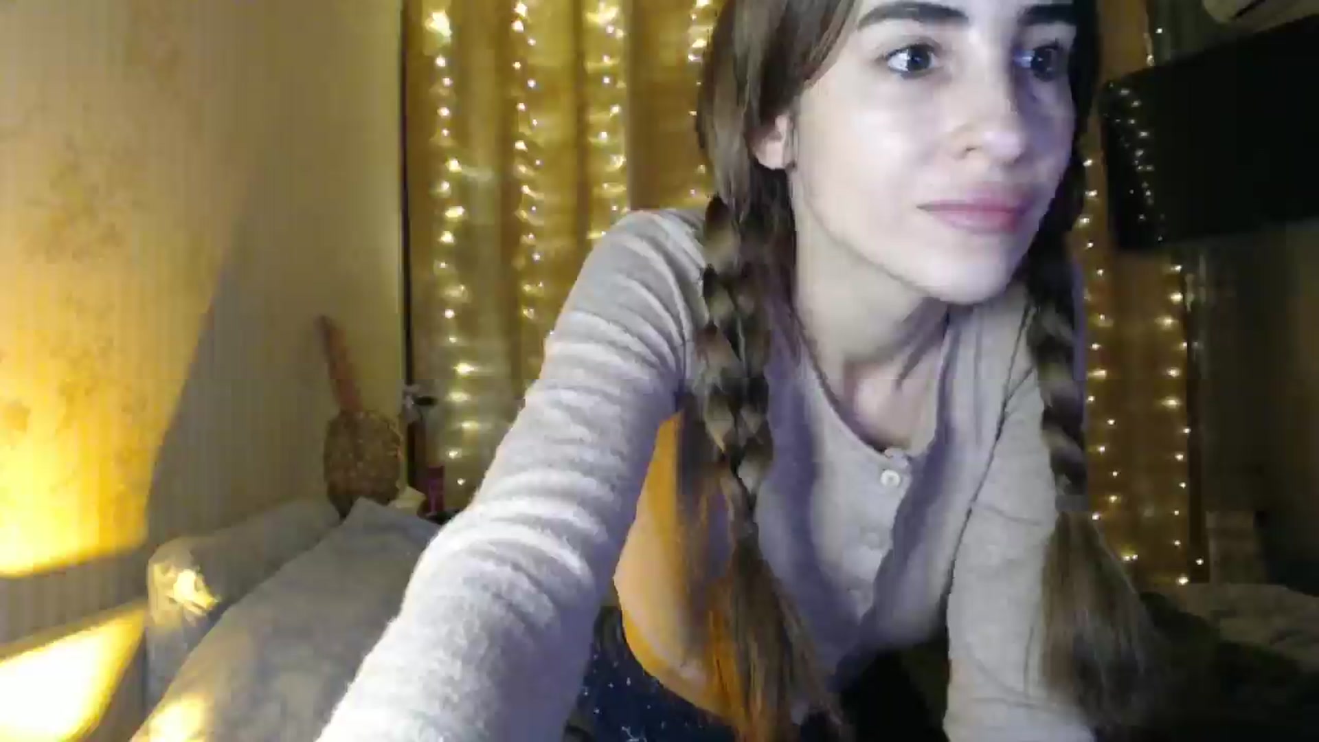 Gallery image thumbnail from Nora_Sweet's myfreecams stream on, 12/19/2024, 14:31 image 11 of 20