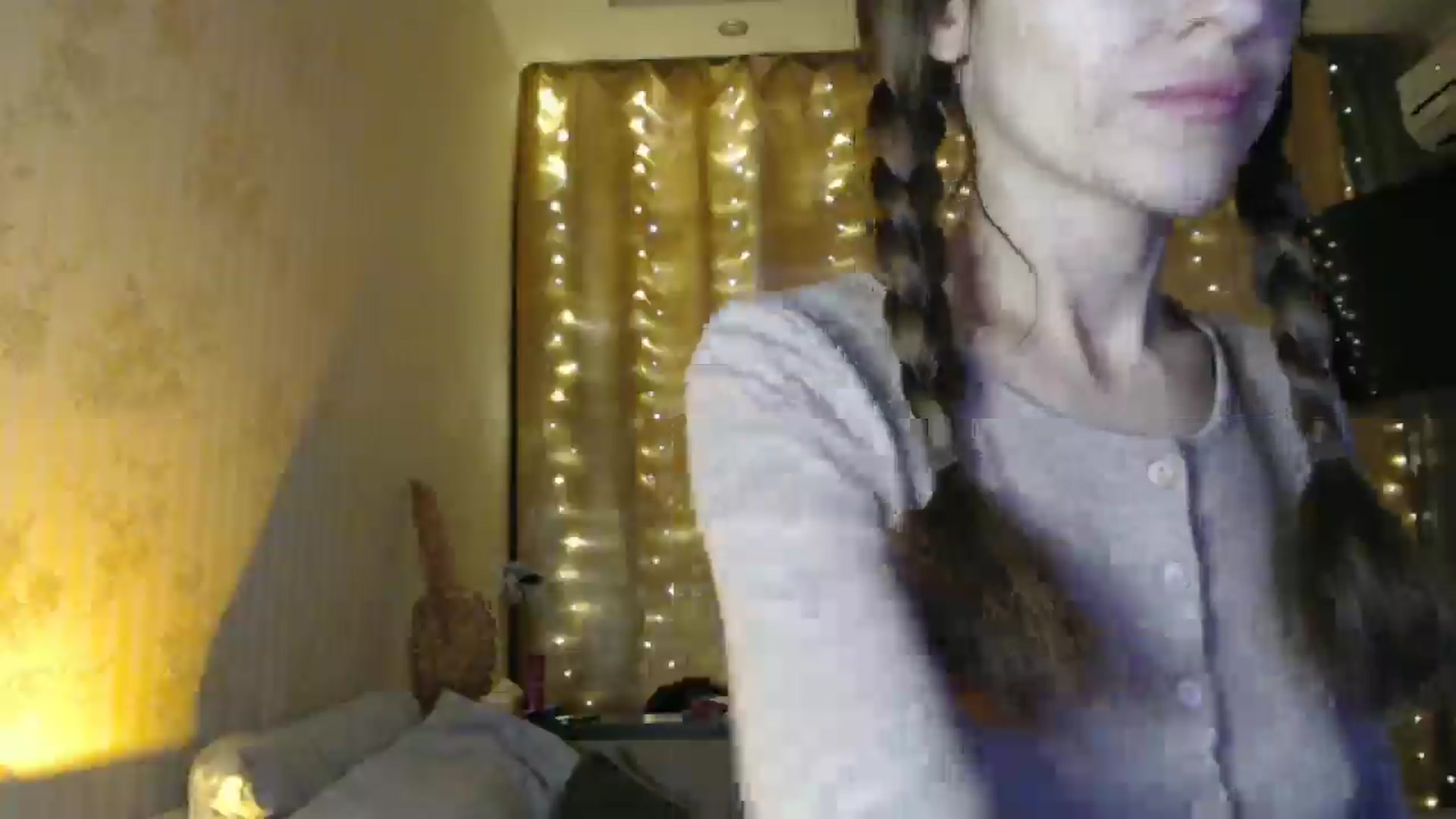 Gallery image thumbnail from Nora_Sweet's myfreecams stream on, 12/19/2024, 14:31 image 3 of 20