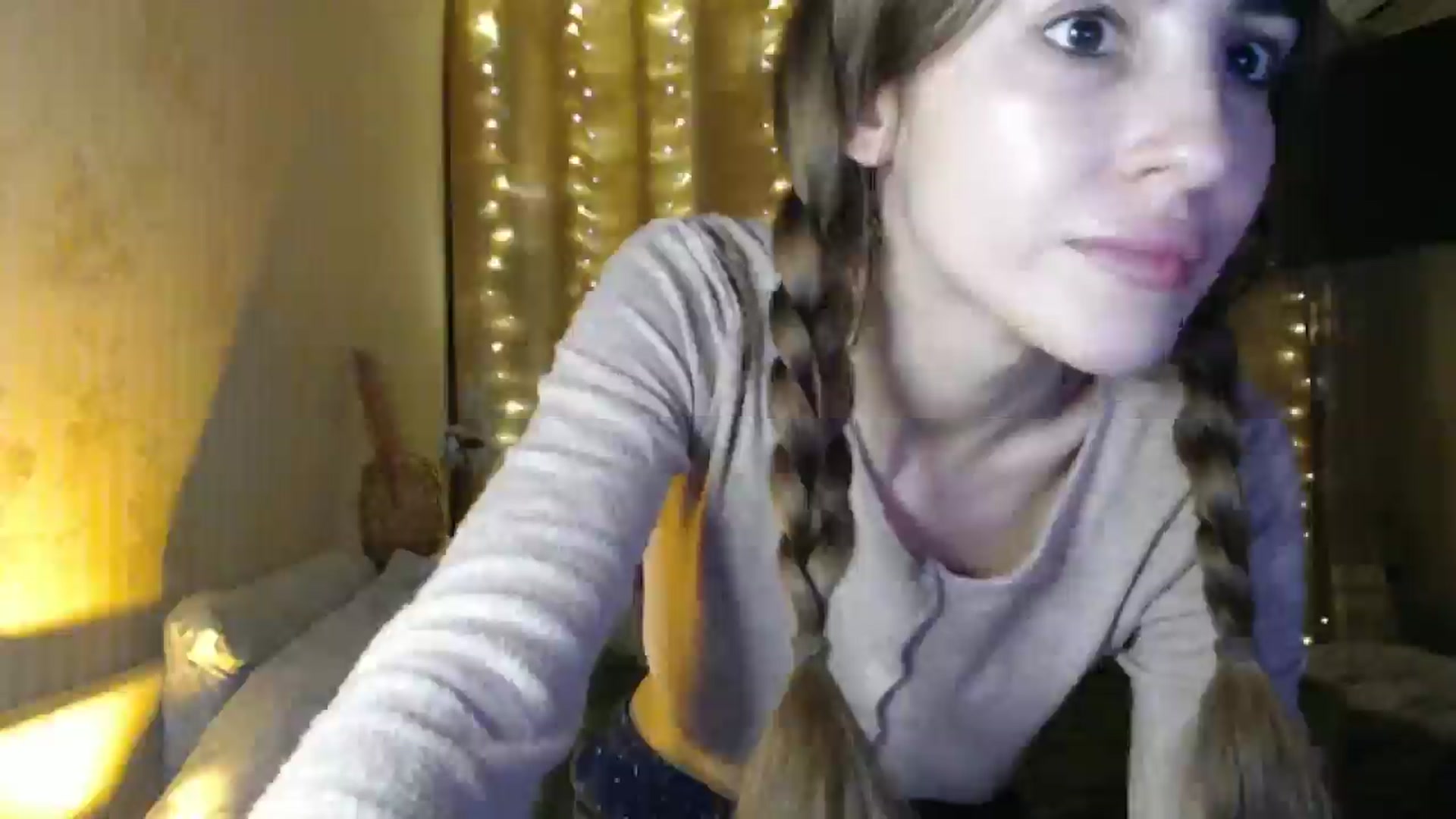 Gallery image thumbnail from Nora_Sweet's myfreecams stream on, 12/19/2024, 14:31 image 13 of 20