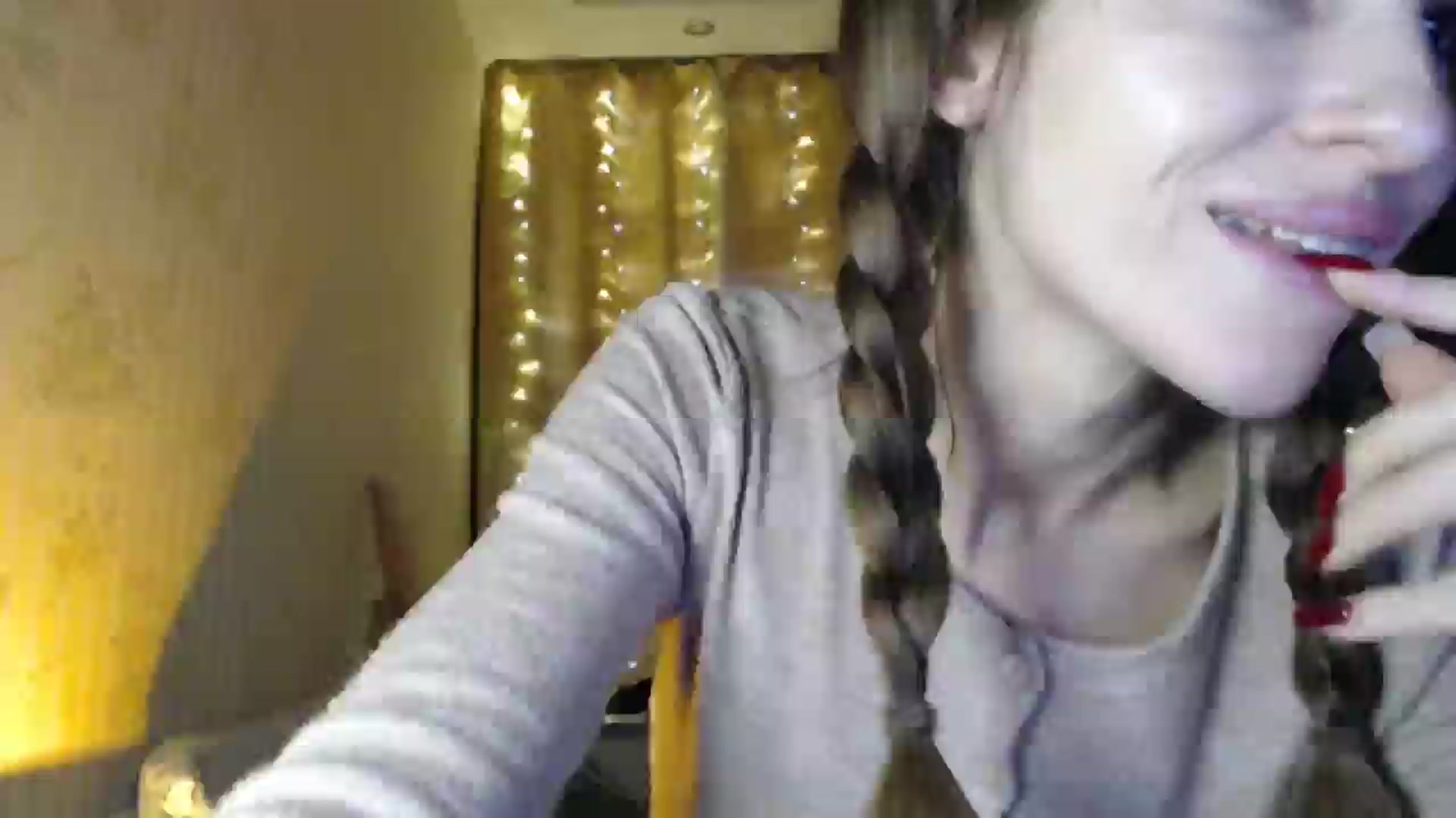 Gallery image thumbnail from Nora_Sweet's myfreecams stream on, 12/19/2024, 14:31 image 2 of 20