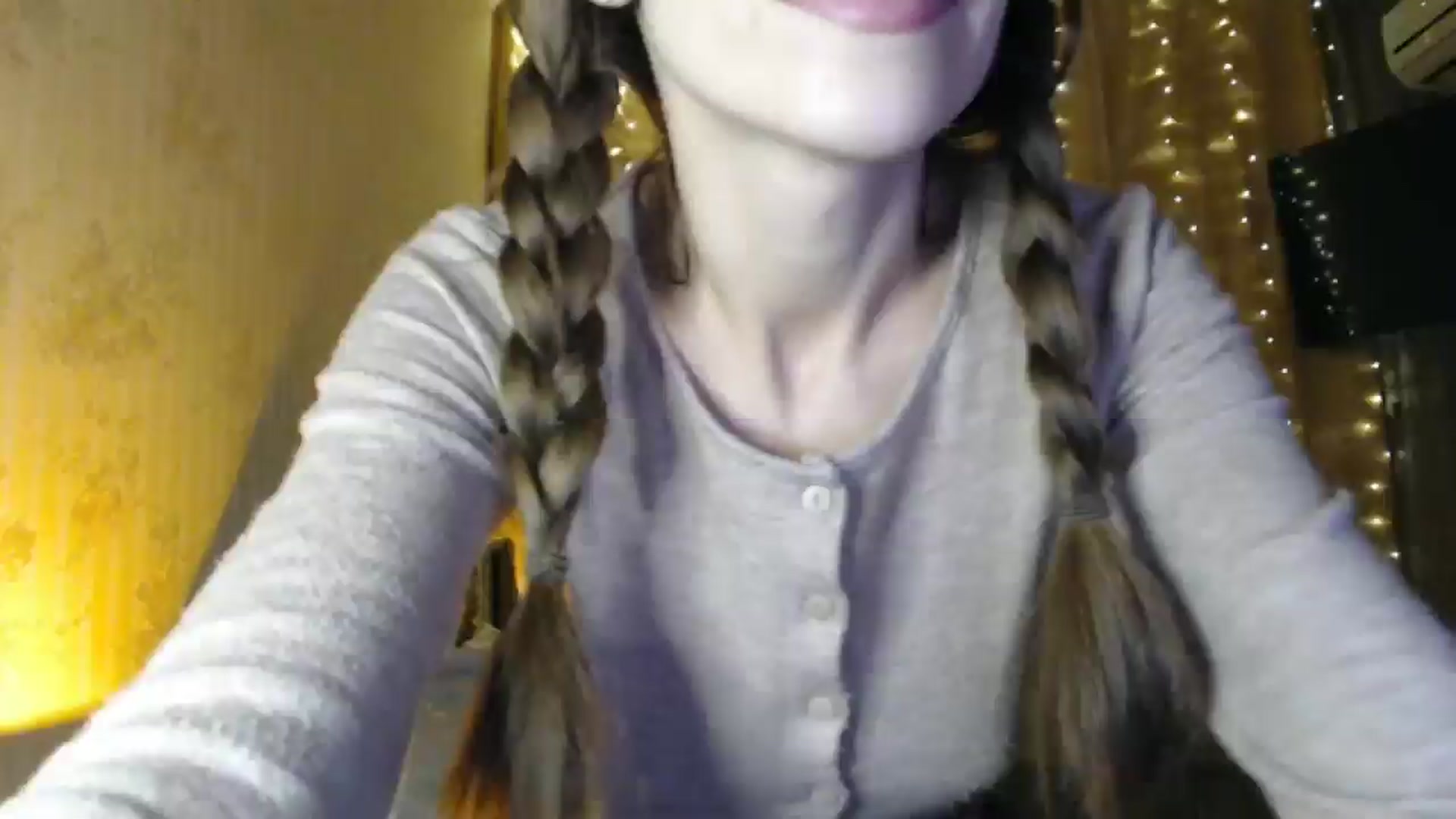 Gallery image thumbnail from Nora_Sweet's myfreecams stream on, 12/19/2024, 15:14 image 10 of 20