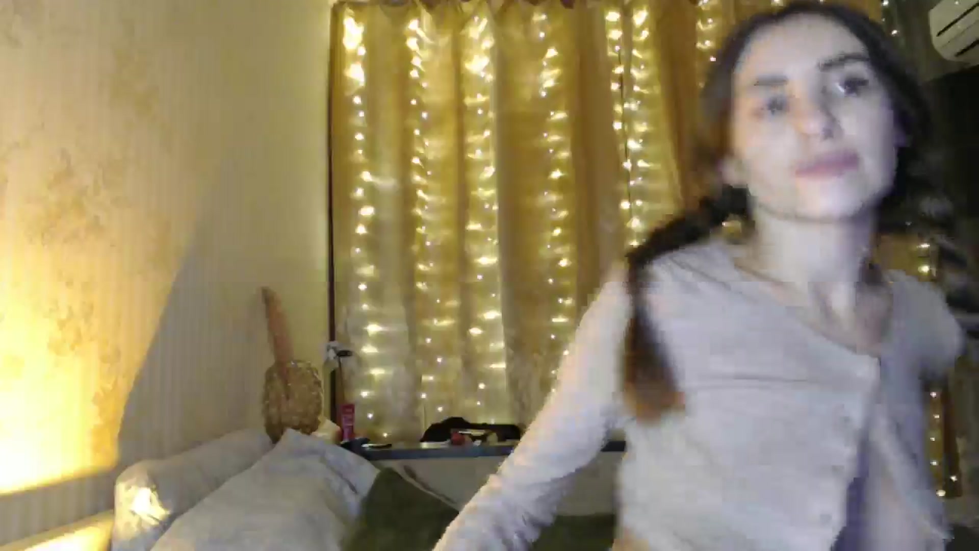 Gallery image thumbnail from Nora_Sweet's myfreecams stream on, 12/19/2024, 15:14 image 4 of 20